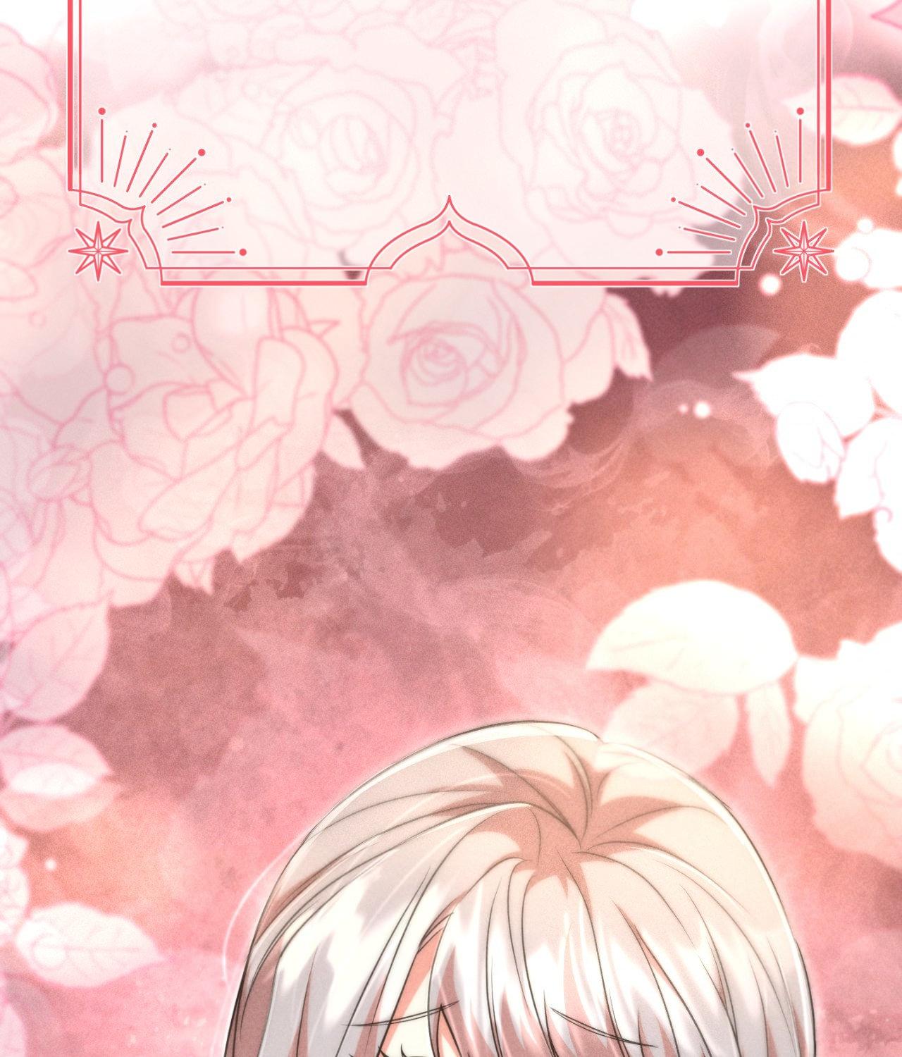 Aesthetics of Pleasure - Chapter 28 manhwa