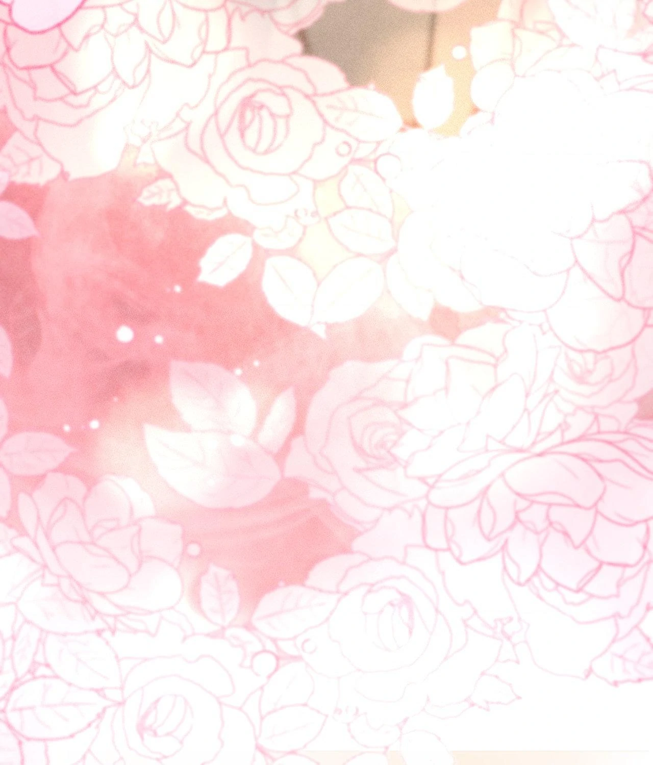 Aesthetics of Pleasure - Chapter 28 manhwa
