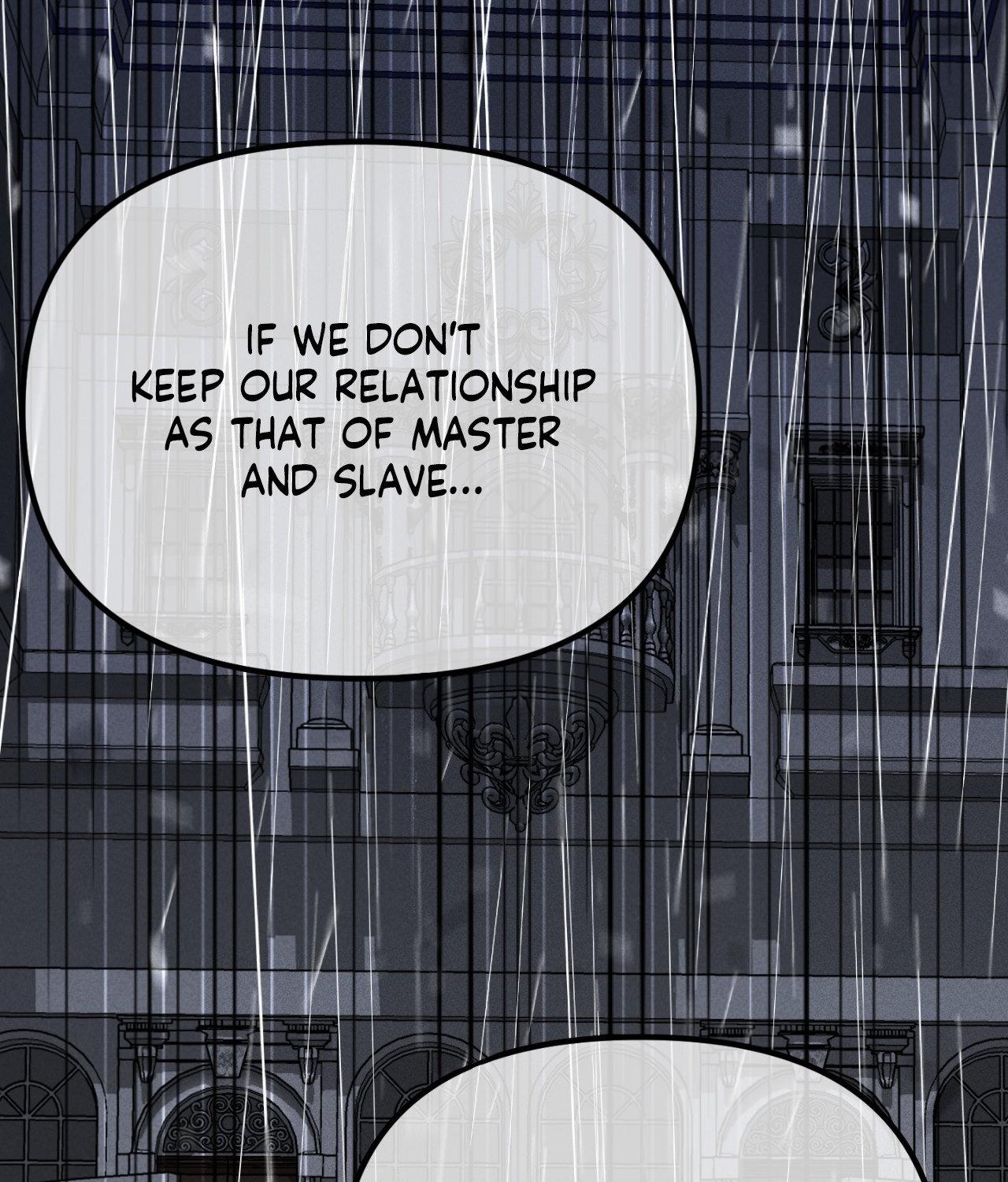 Aesthetics of Pleasure - Chapter 29 manhwa
