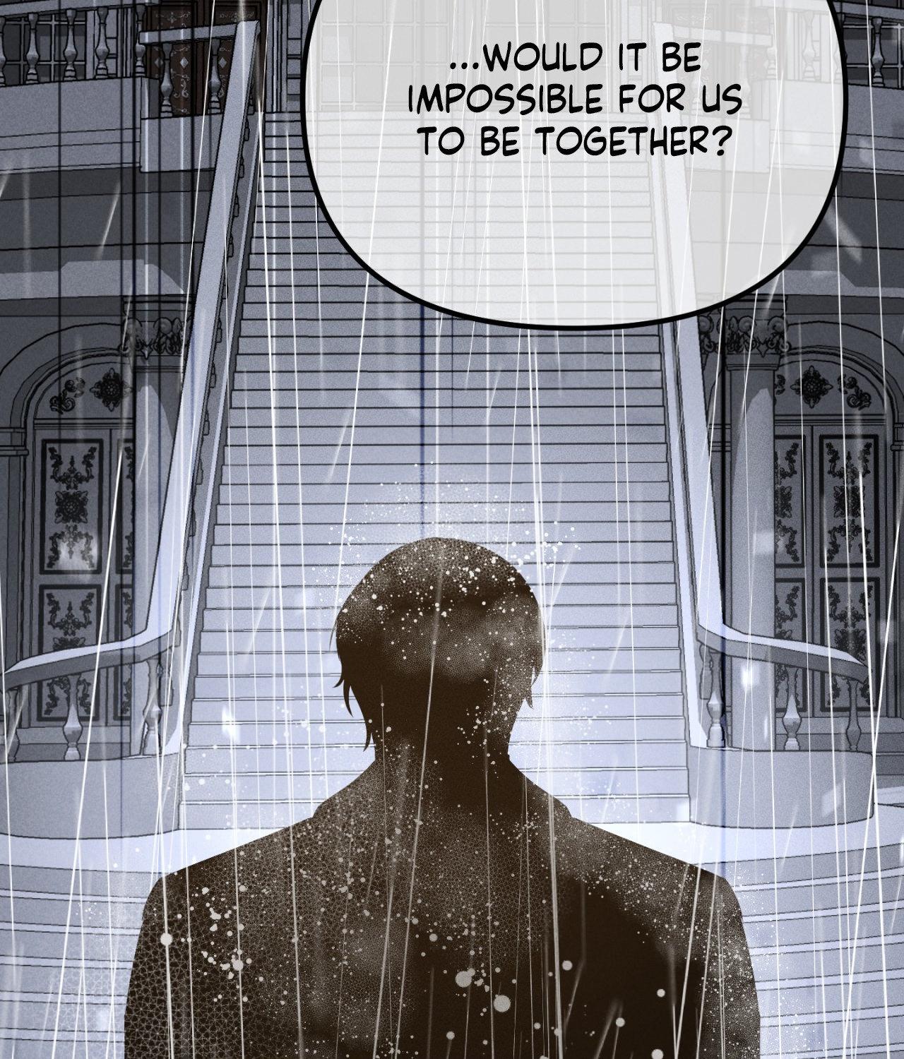 Aesthetics of Pleasure - Chapter 29 manhwa