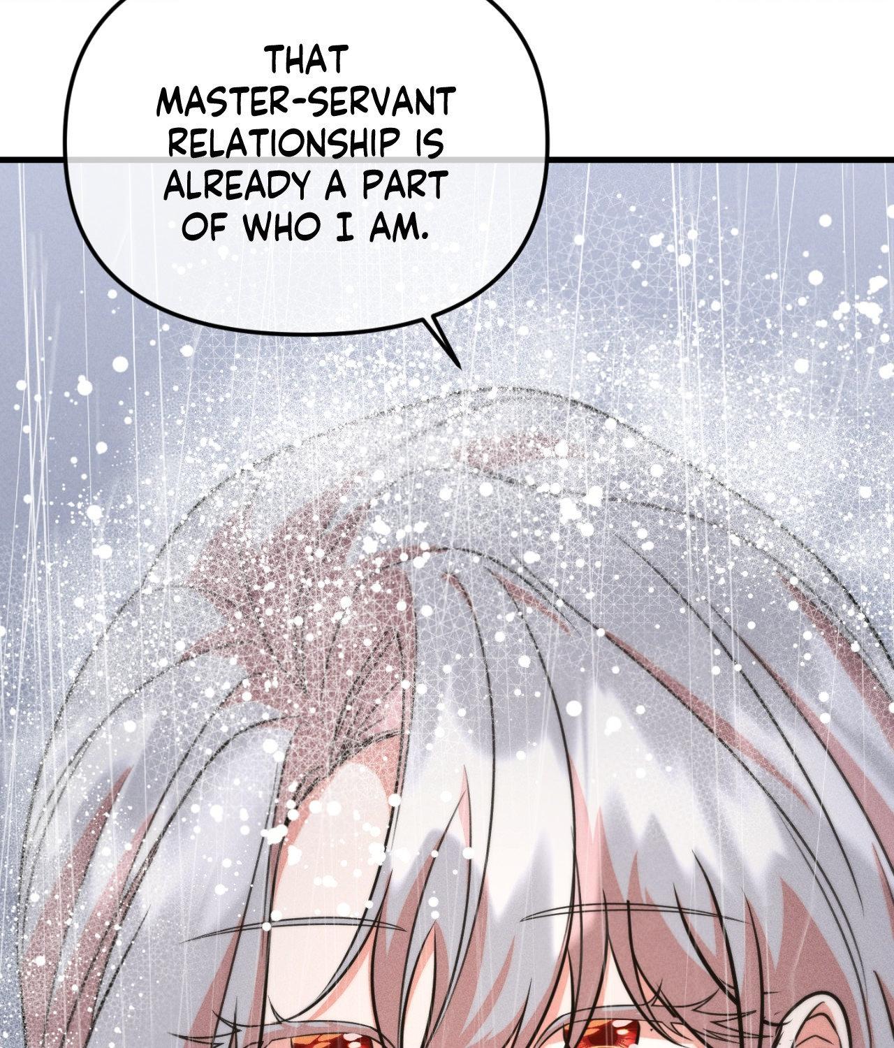 Aesthetics of Pleasure - Chapter 29 manhwa