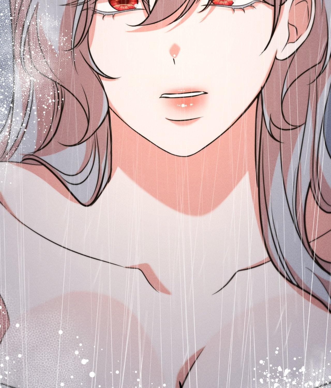 Aesthetics of Pleasure - Chapter 29 manhwa