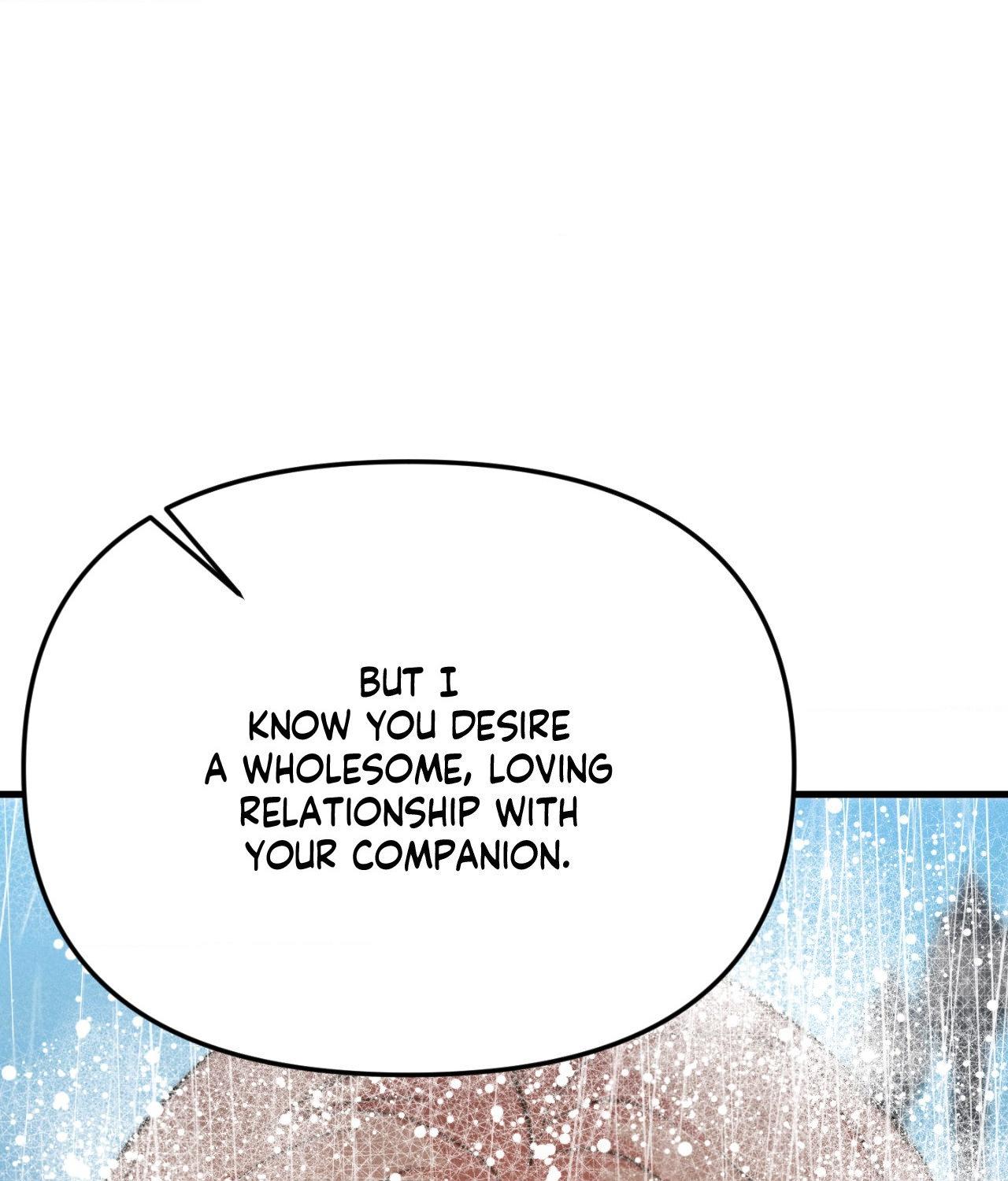 Aesthetics of Pleasure - Chapter 29 manhwa
