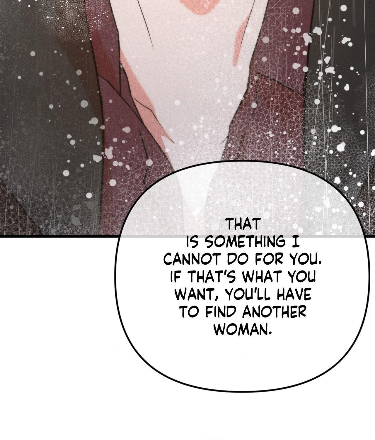 Aesthetics of Pleasure - Chapter 29 manhwa