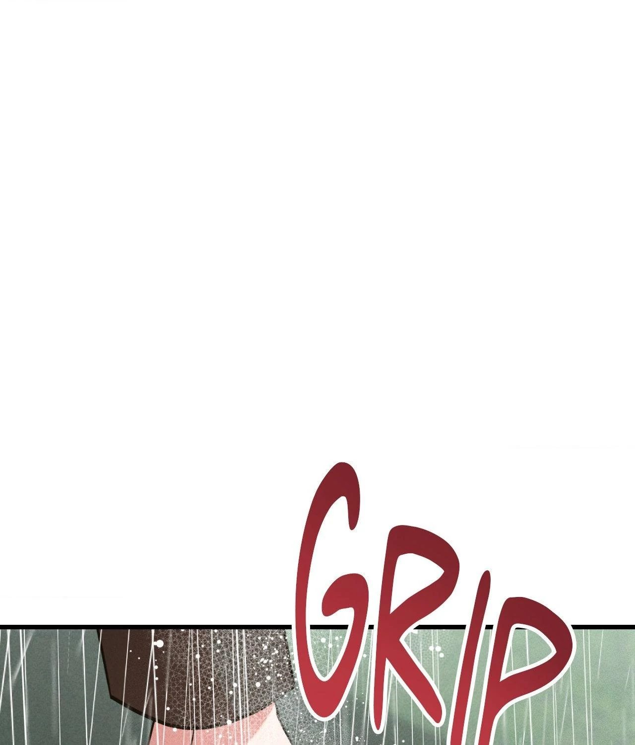 Aesthetics of Pleasure - Chapter 29 manhwa