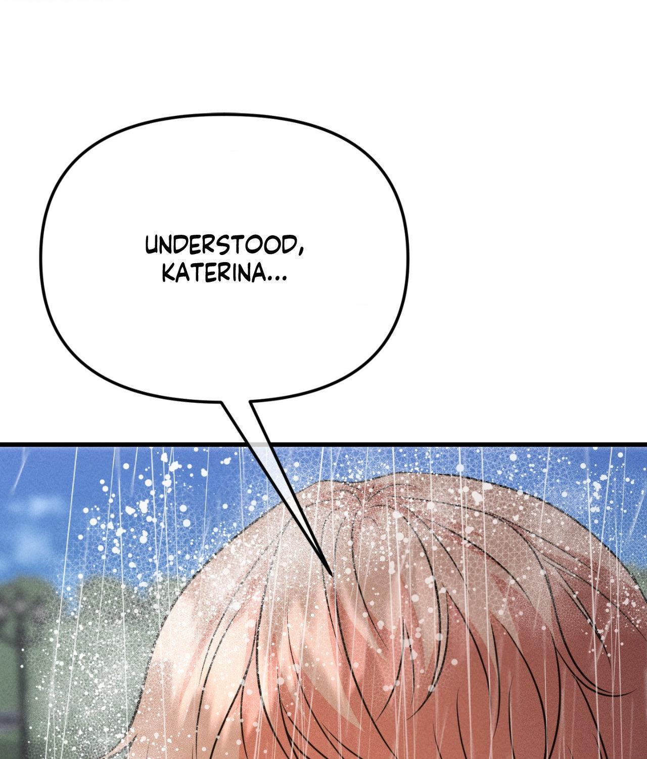Aesthetics of Pleasure - Chapter 29 manhwa