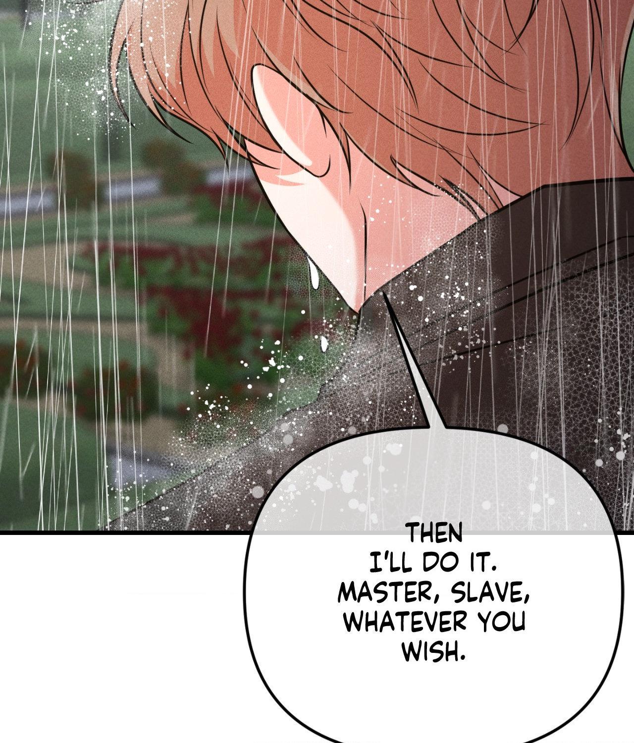 Aesthetics of Pleasure - Chapter 29 manhwa