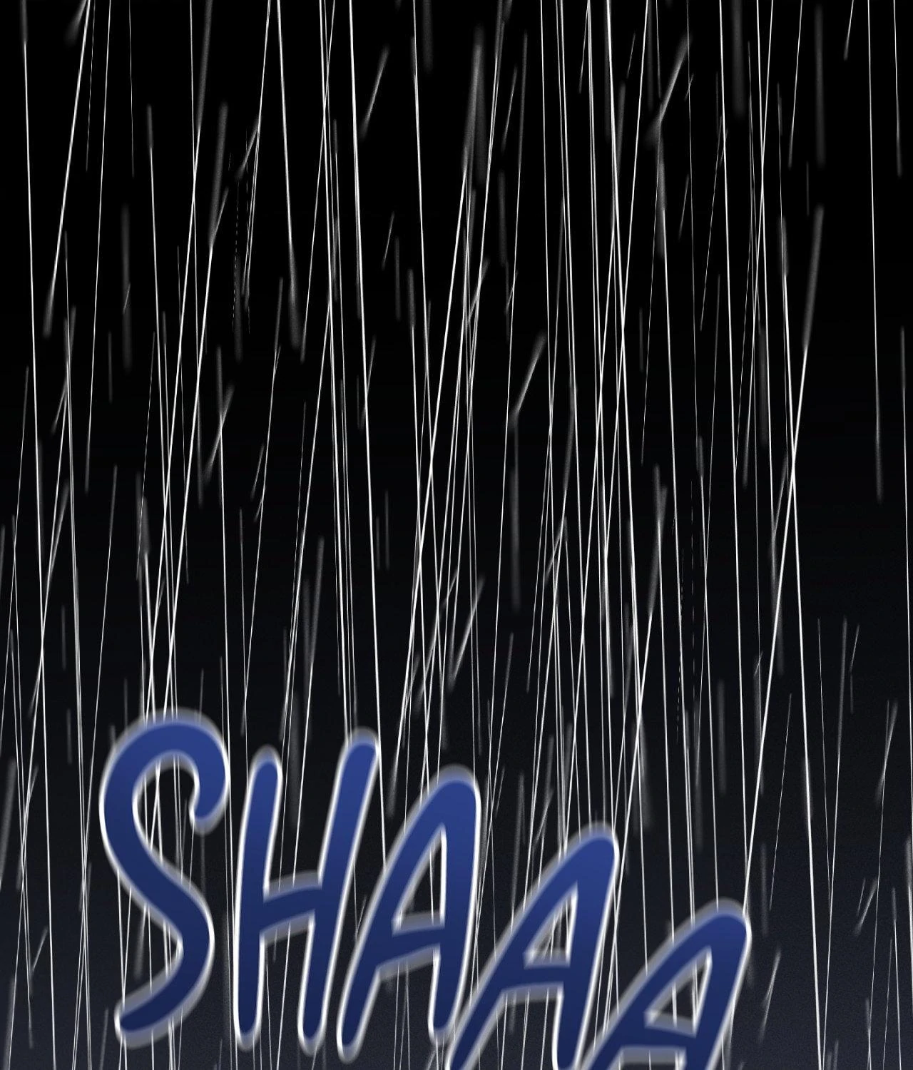 Aesthetics of Pleasure - Chapter 29 manhwa