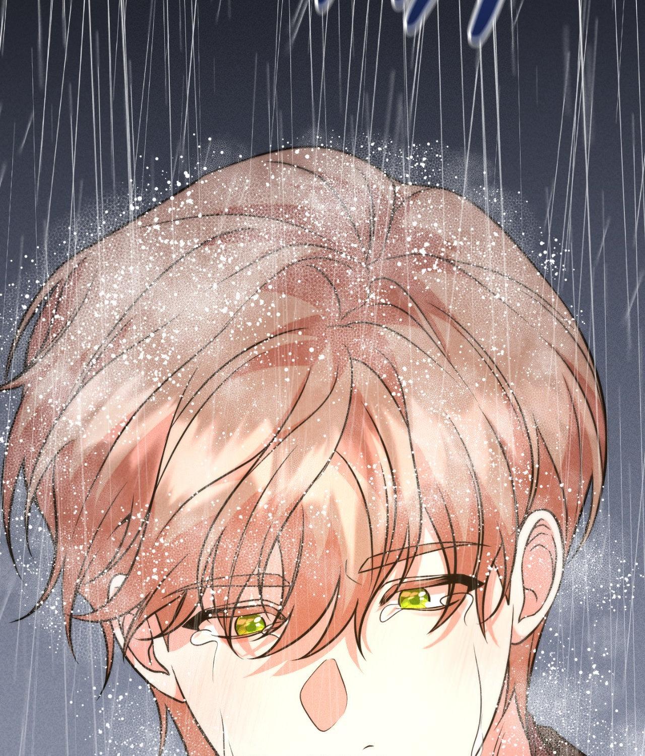 Aesthetics of Pleasure - Chapter 29 manhwa