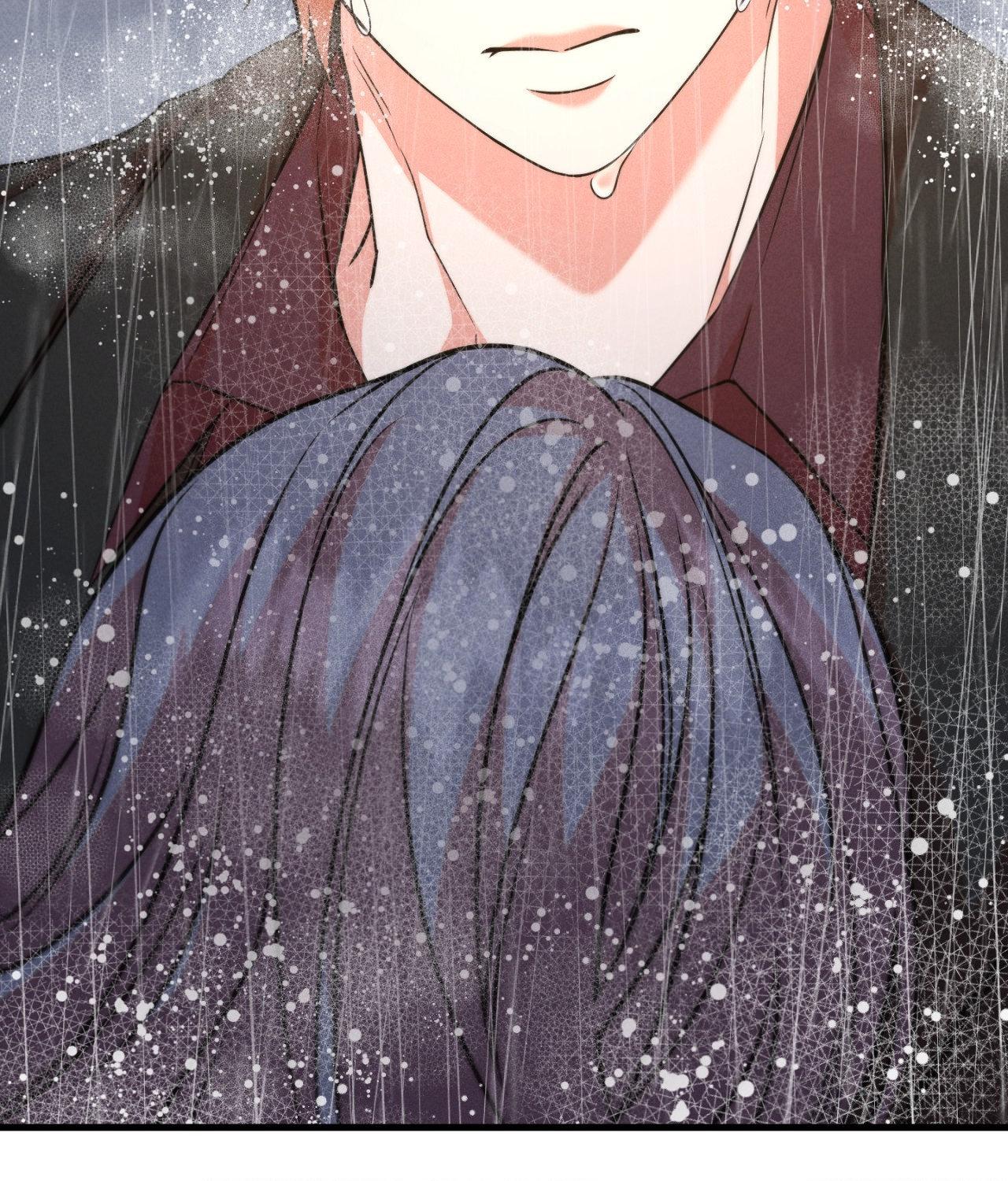 Aesthetics of Pleasure - Chapter 29 manhwa