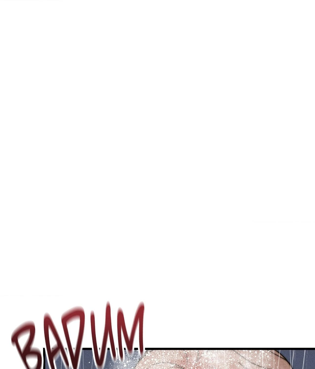 Aesthetics of Pleasure - Chapter 29 manhwa