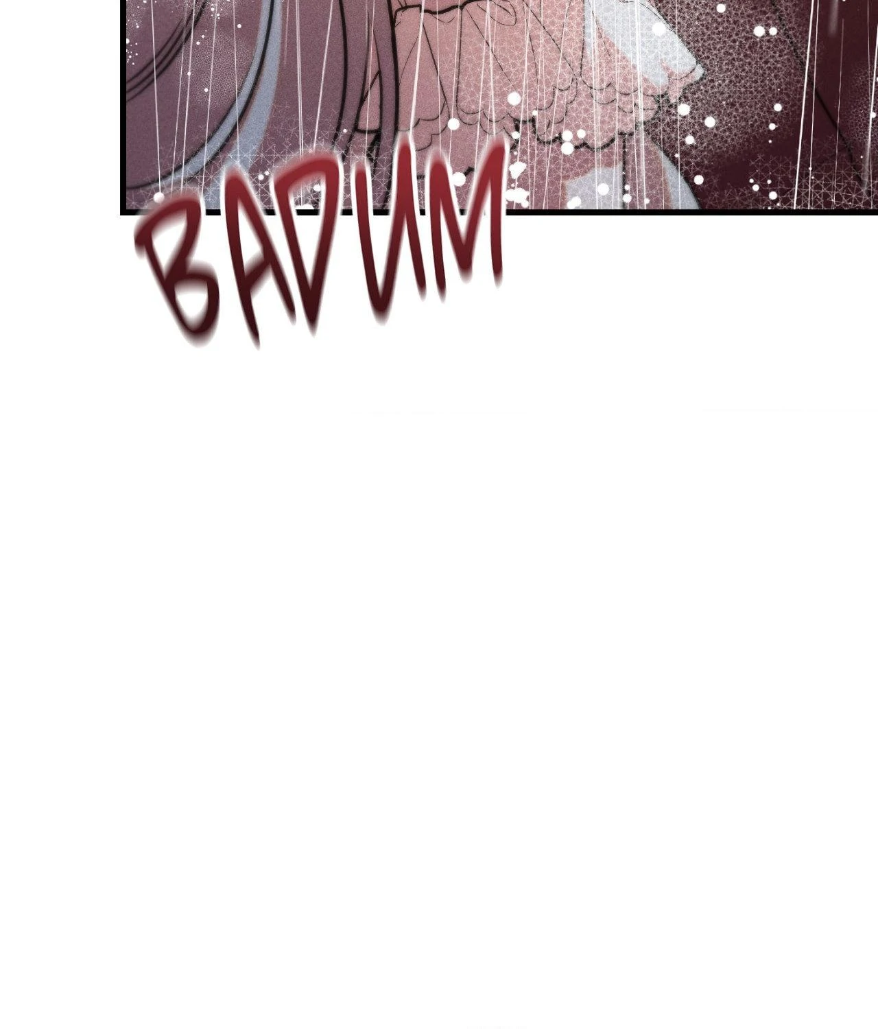 Aesthetics of Pleasure - Chapter 29 manhwa