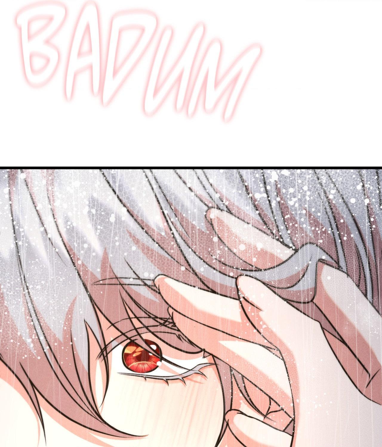 Aesthetics of Pleasure - Chapter 29 manhwa