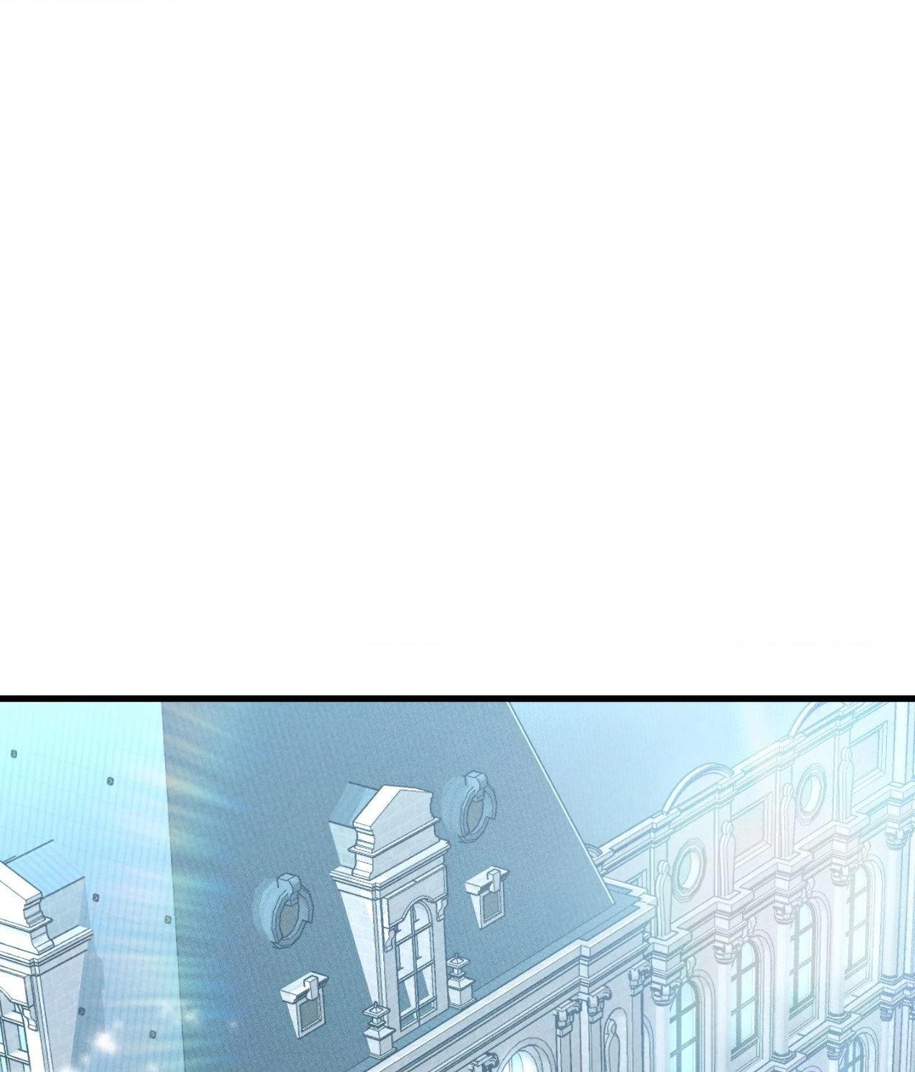 Aesthetics of Pleasure - Chapter 29 manhwa