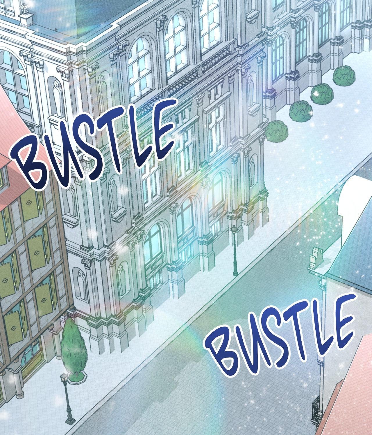 Aesthetics of Pleasure - Chapter 29 manhwa