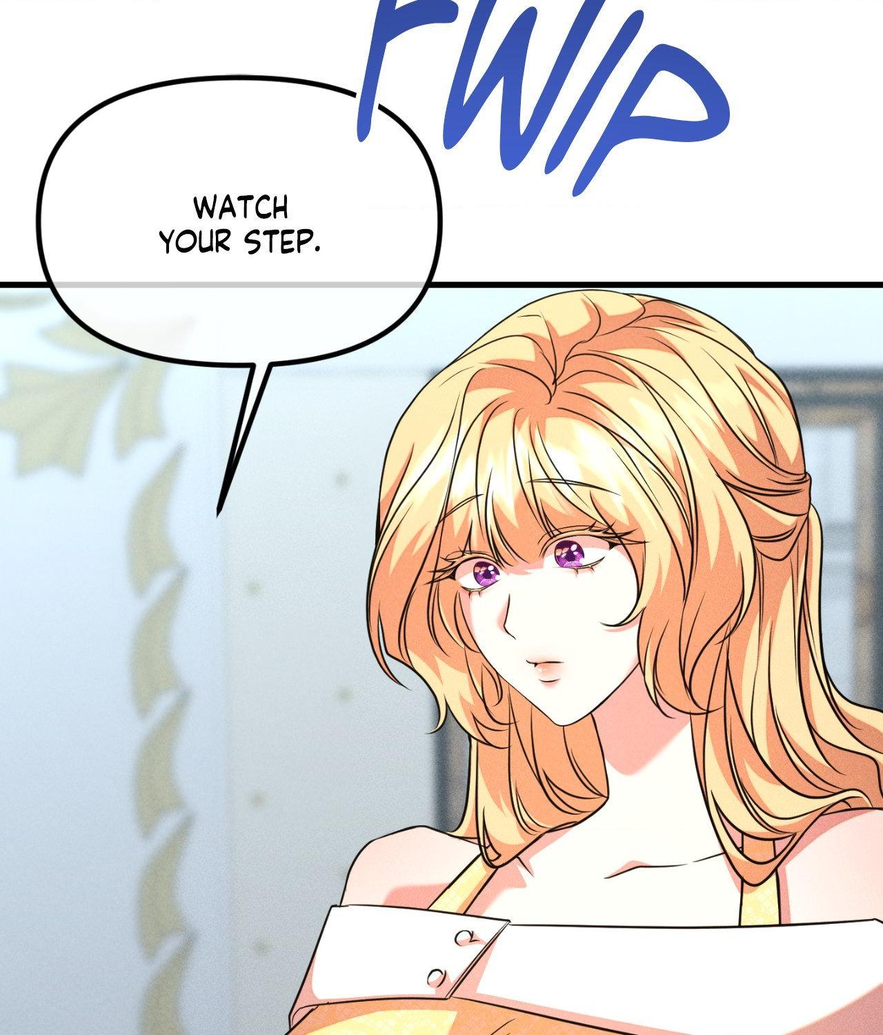 Aesthetics of Pleasure - Chapter 29 manhwa