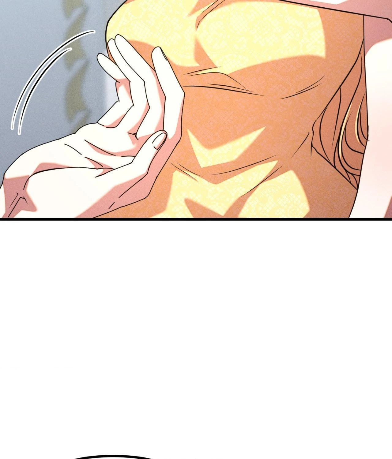 Aesthetics of Pleasure - Chapter 29 manhwa