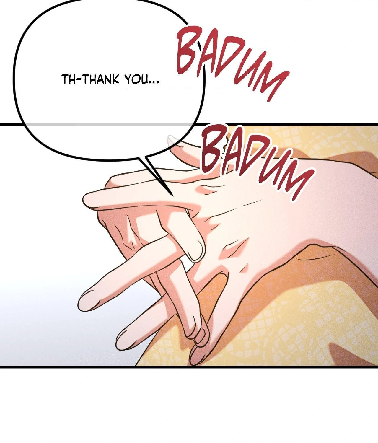Aesthetics of Pleasure - Chapter 29 manhwa