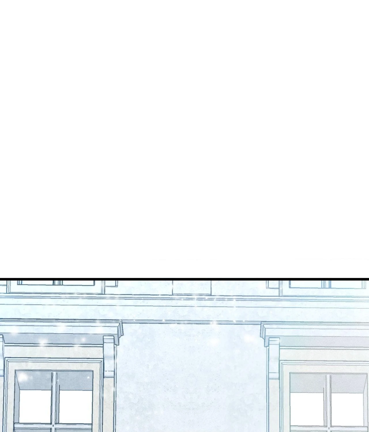 Aesthetics of Pleasure - Chapter 29 manhwa
