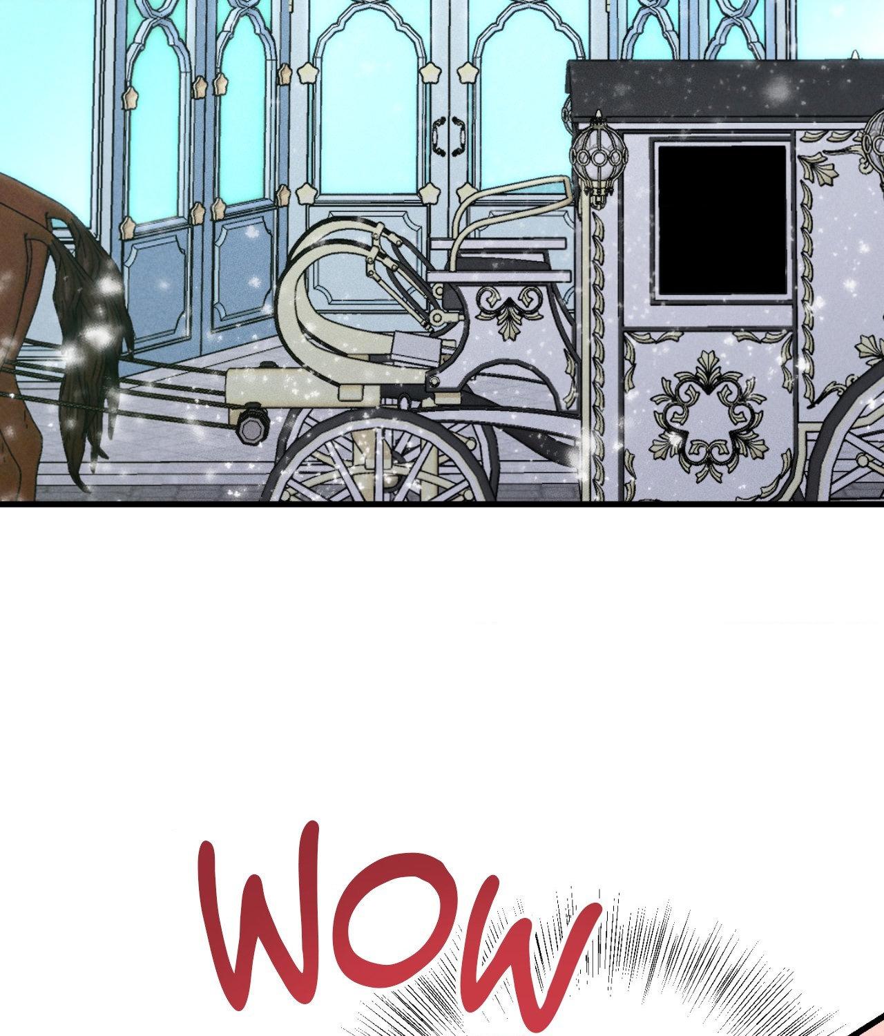 Aesthetics of Pleasure - Chapter 29 manhwa