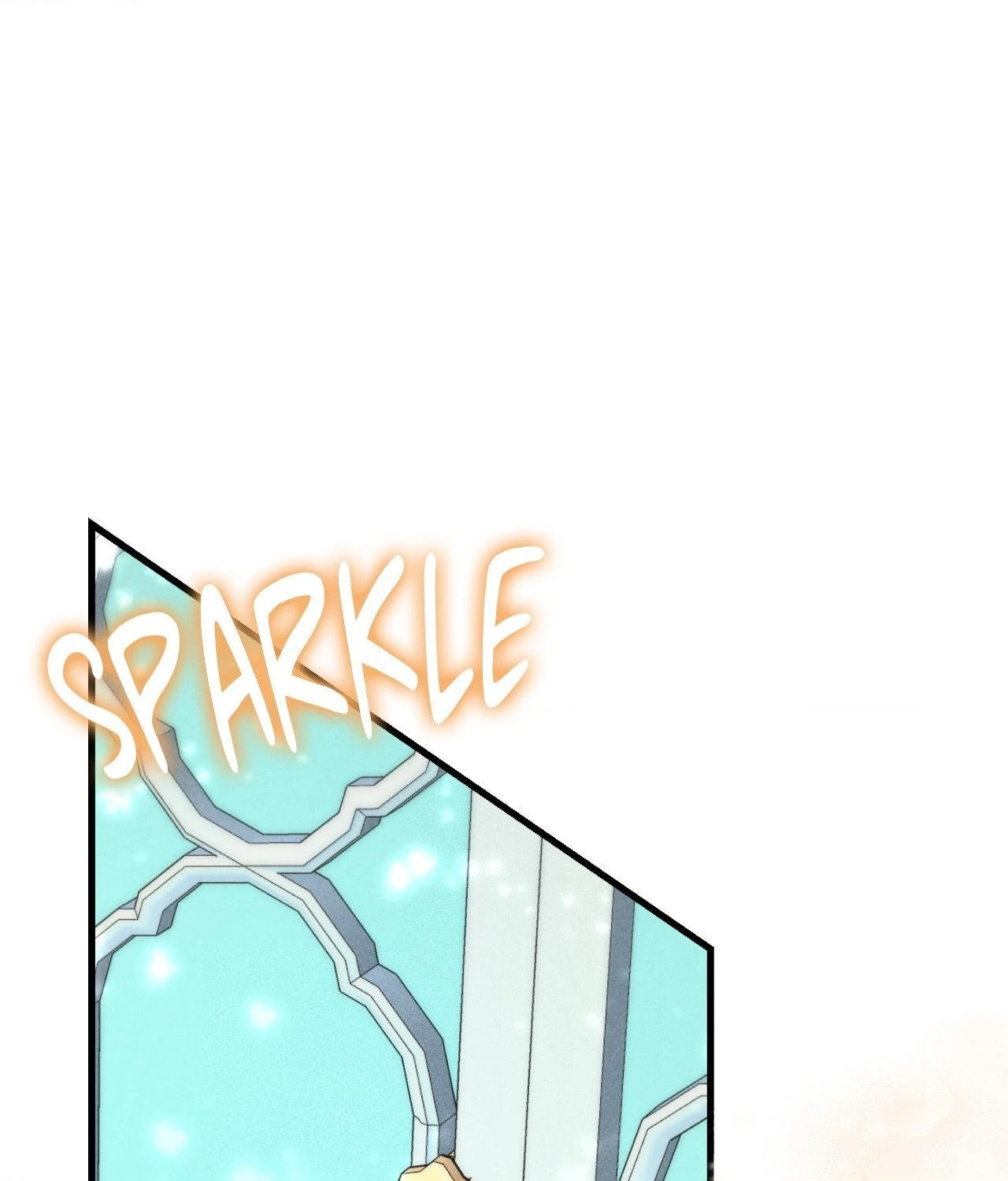 Aesthetics of Pleasure - Chapter 29 manhwa