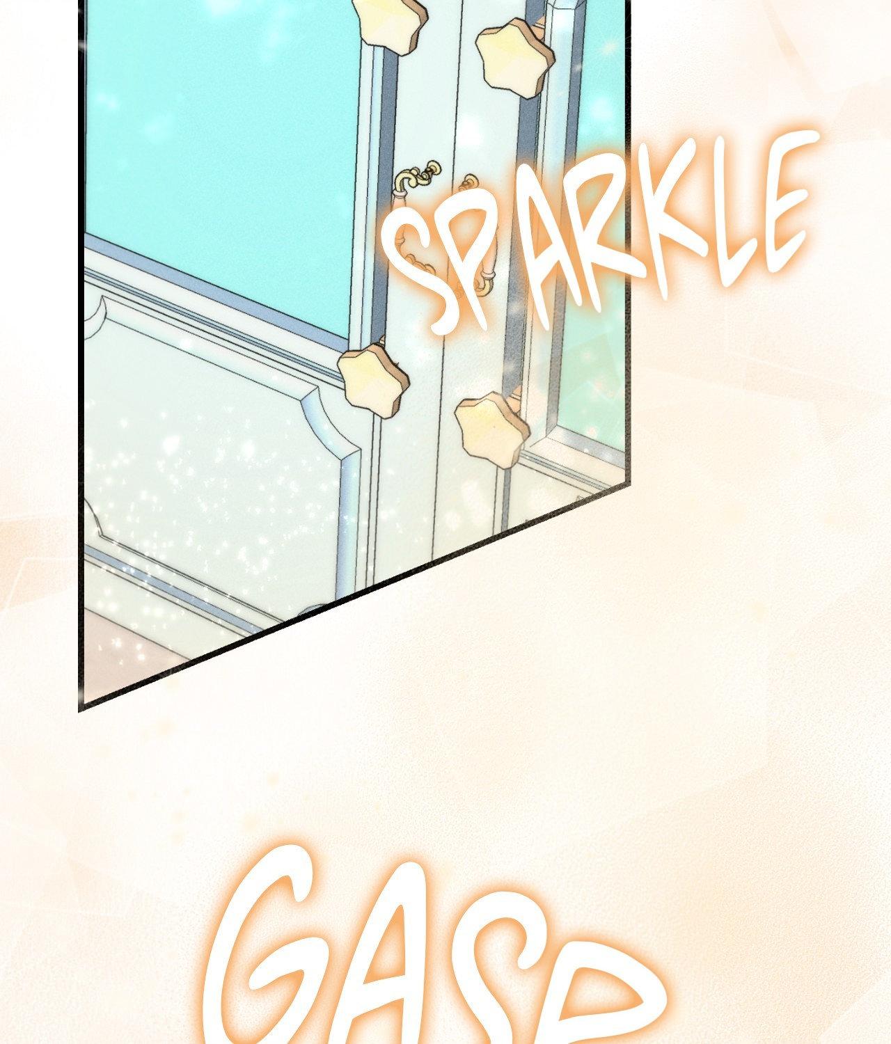 Aesthetics of Pleasure - Chapter 29 manhwa