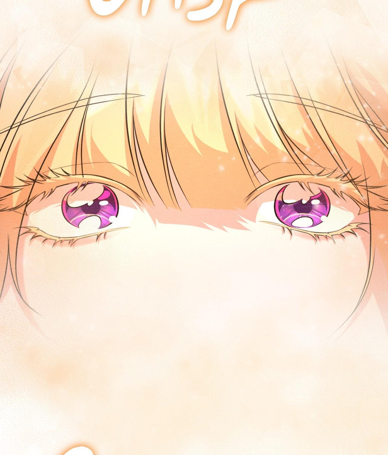Aesthetics of Pleasure - Chapter 29 manhwa