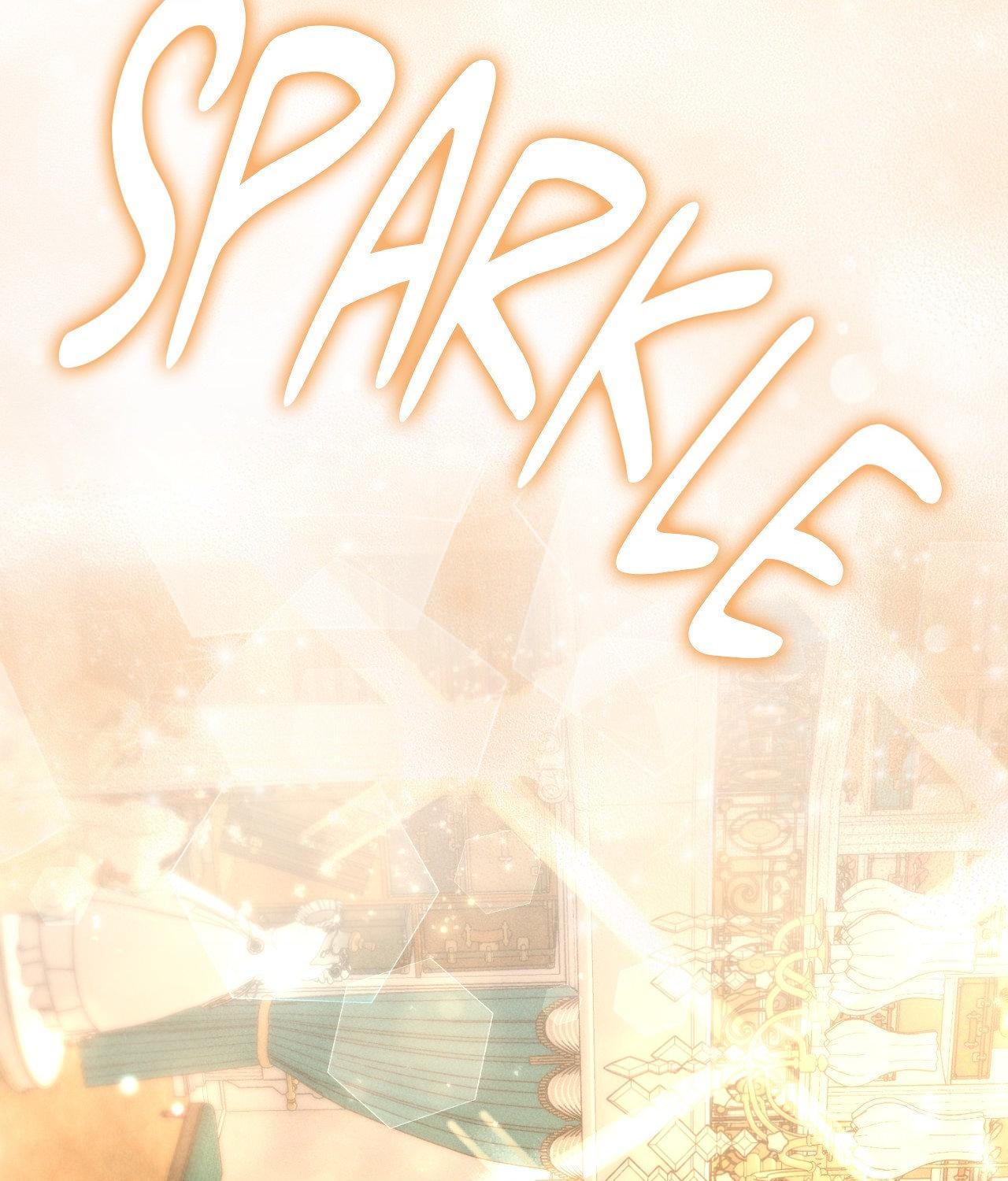 Aesthetics of Pleasure - Chapter 29 manhwa