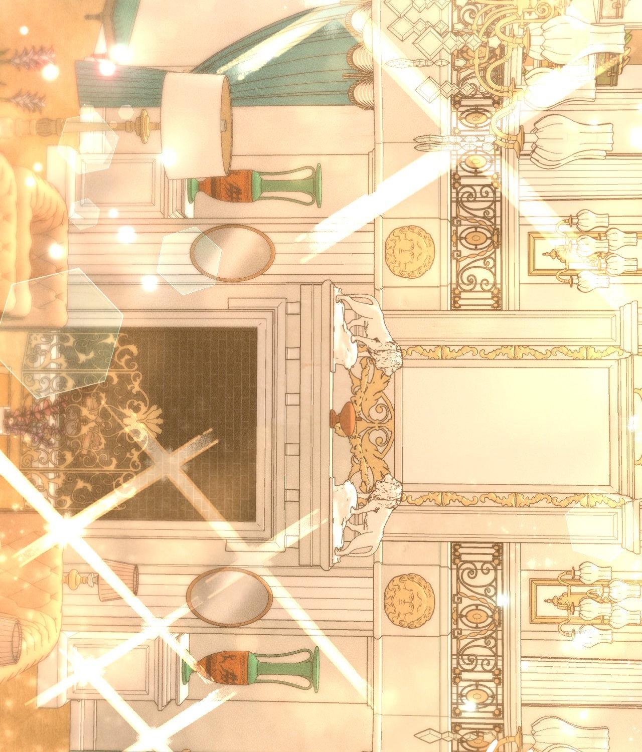 Aesthetics of Pleasure - Chapter 29 manhwa