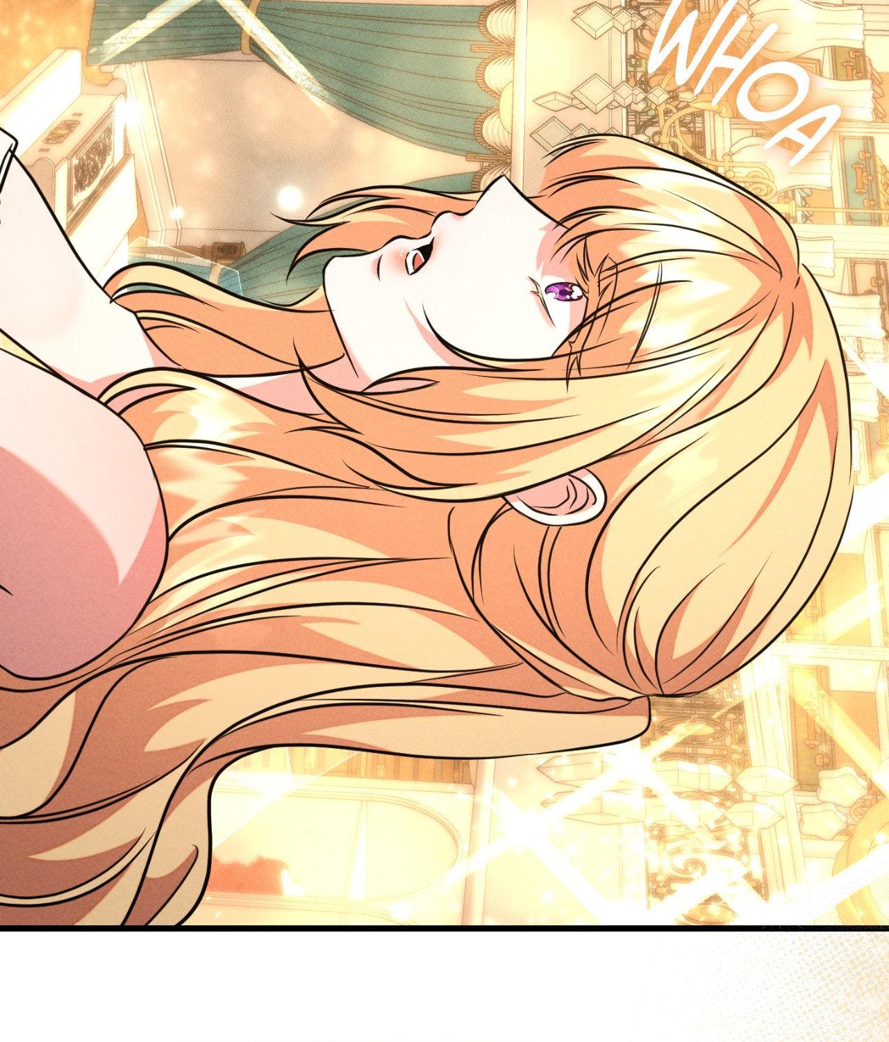 Aesthetics of Pleasure - Chapter 29 manhwa