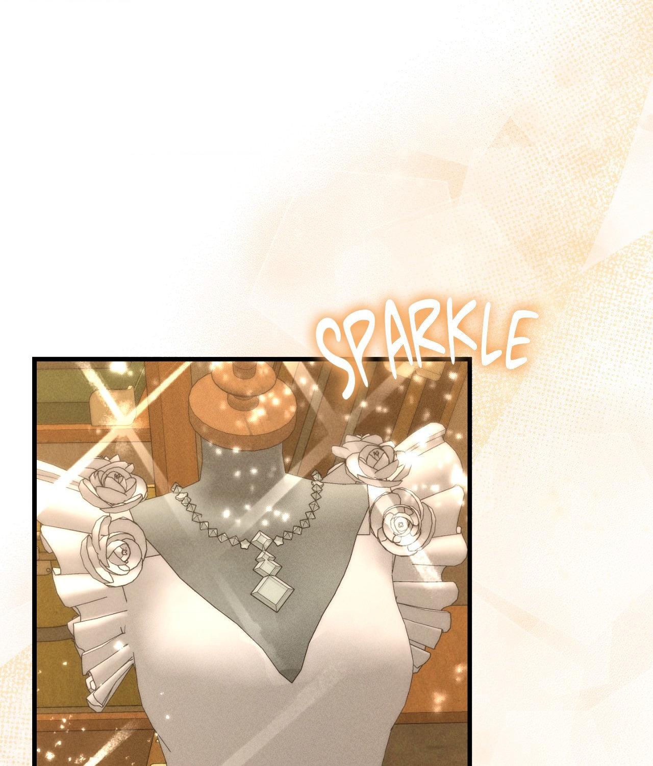 Aesthetics of Pleasure - Chapter 29 manhwa