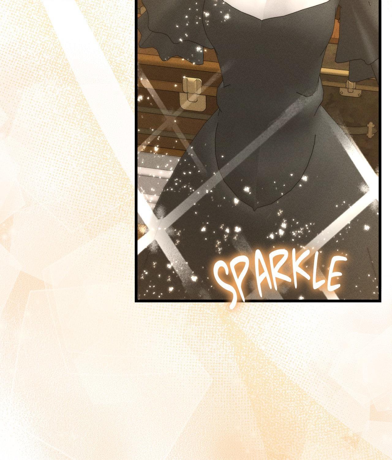 Aesthetics of Pleasure - Chapter 29 manhwa