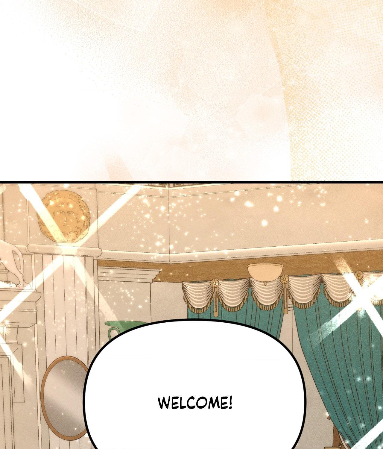 Aesthetics of Pleasure - Chapter 29 manhwa