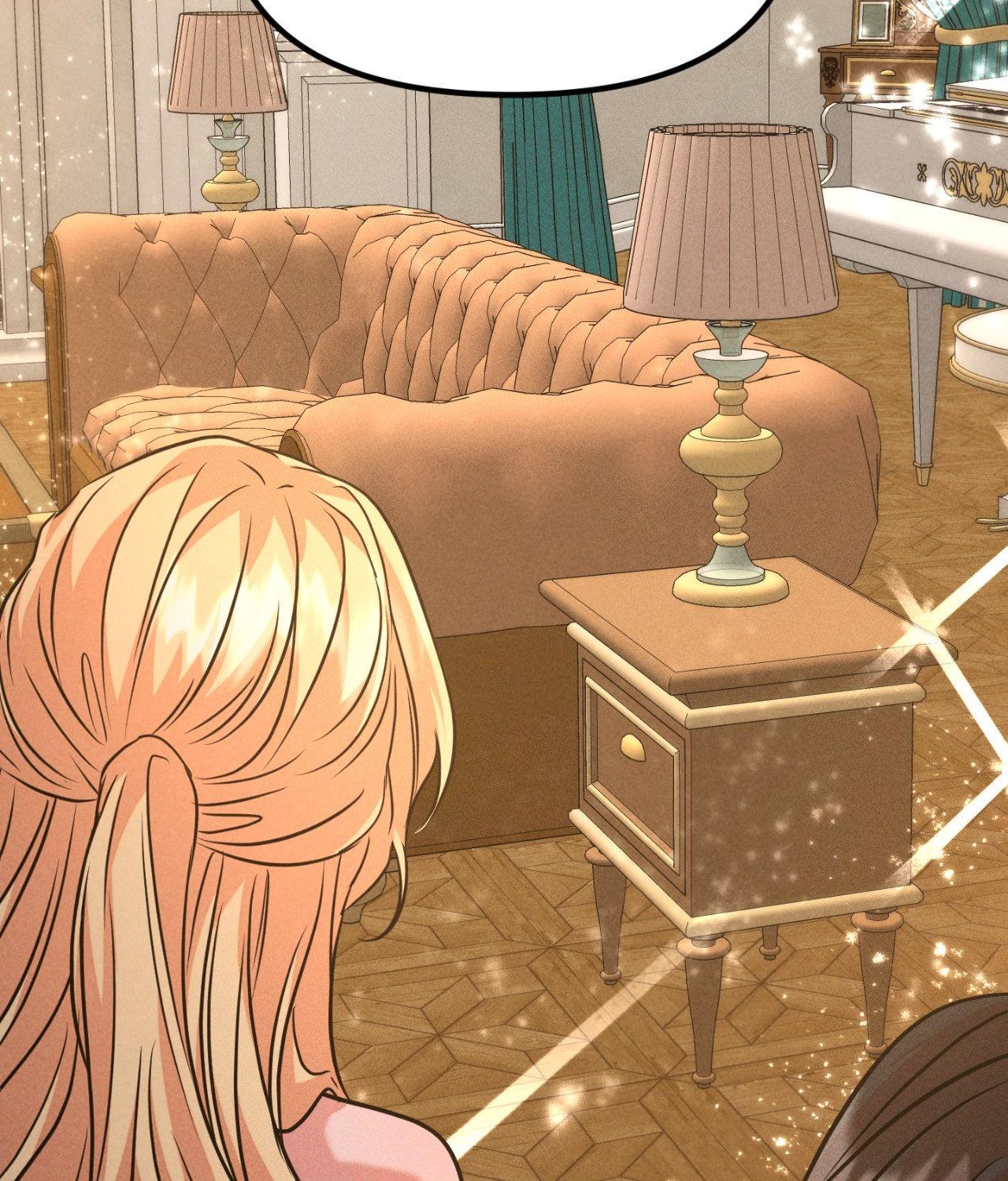 Aesthetics of Pleasure - Chapter 29 manhwa