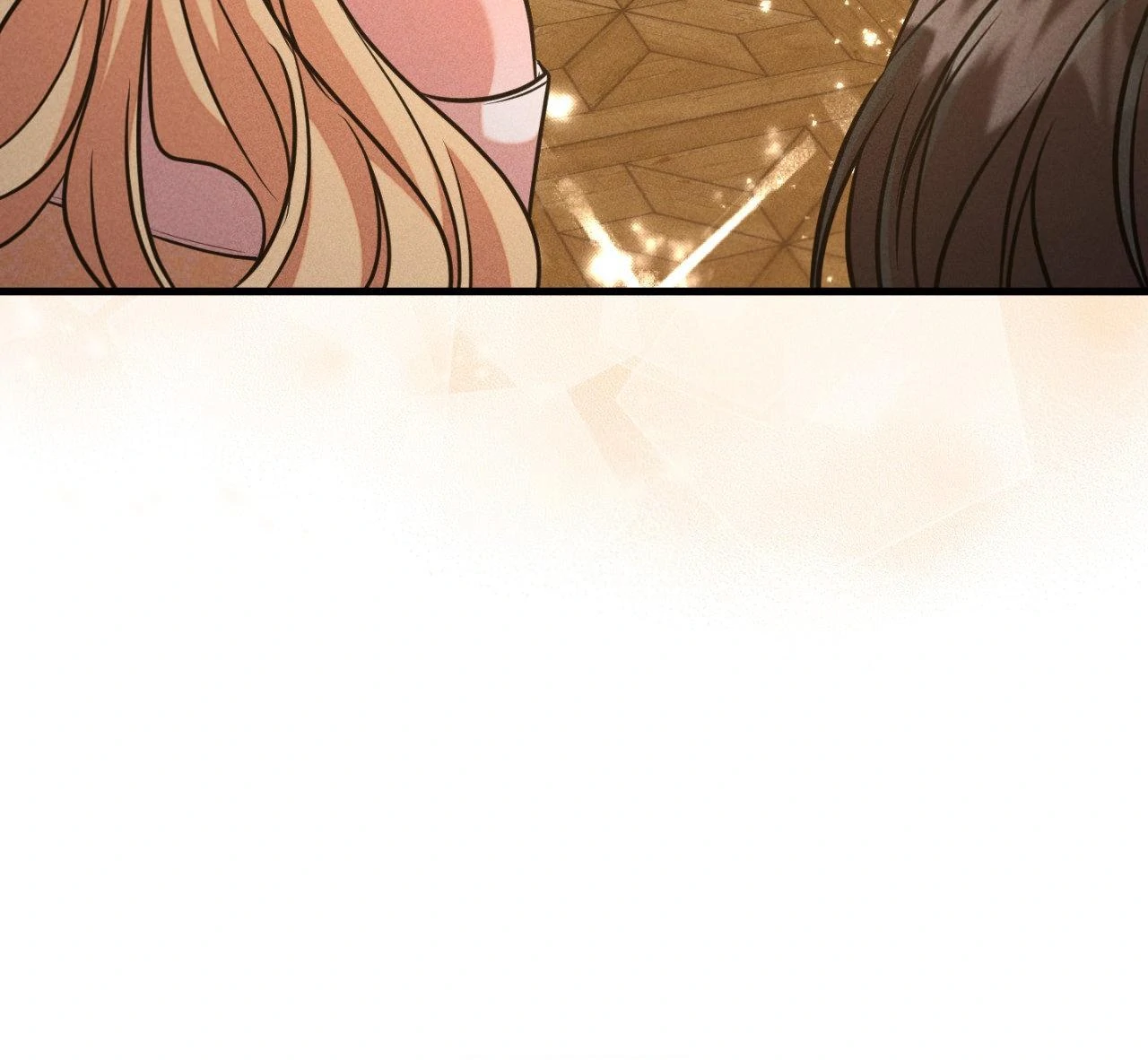 Aesthetics of Pleasure - Chapter 29 manhwa