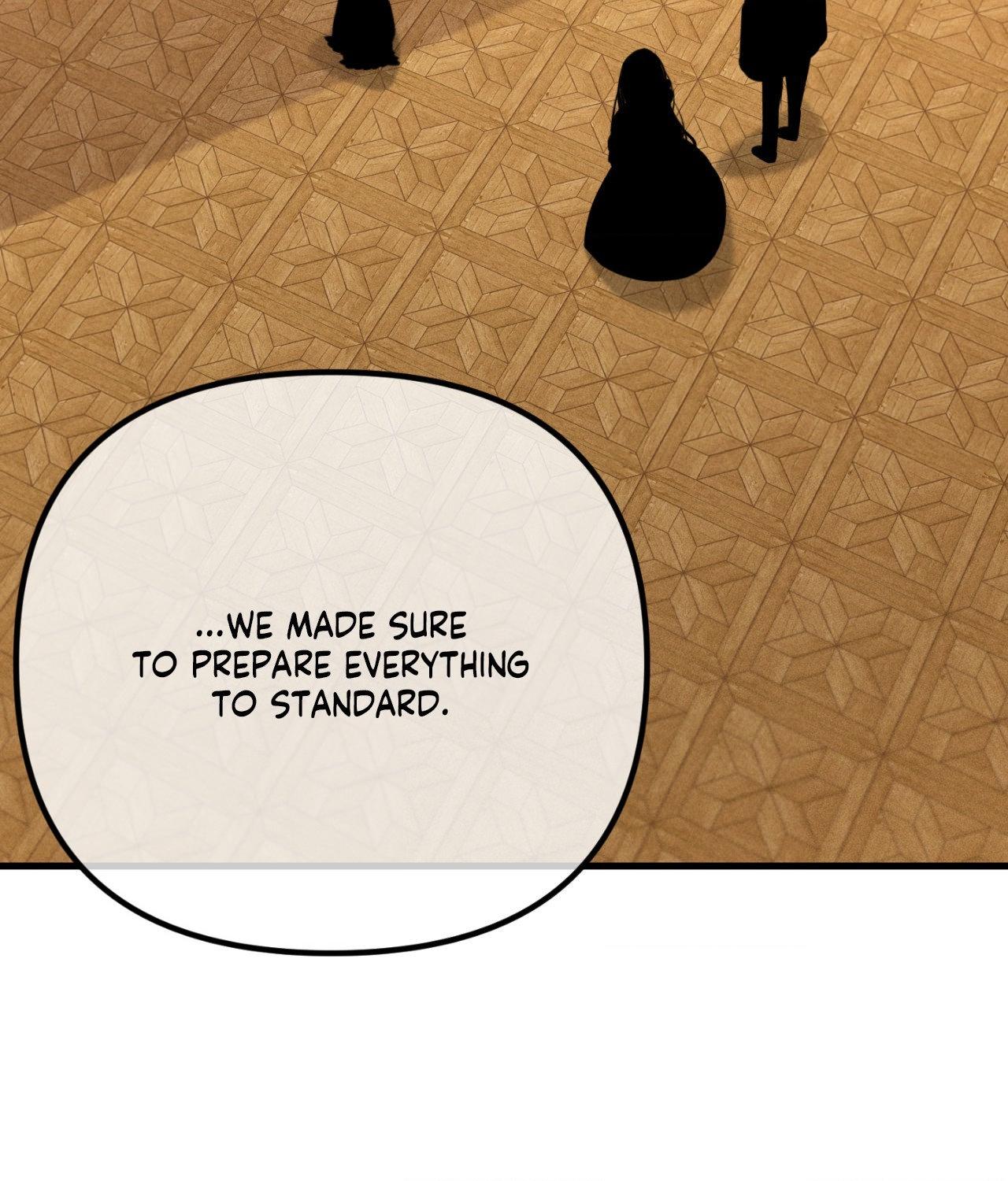 Aesthetics of Pleasure - Chapter 29 manhwa