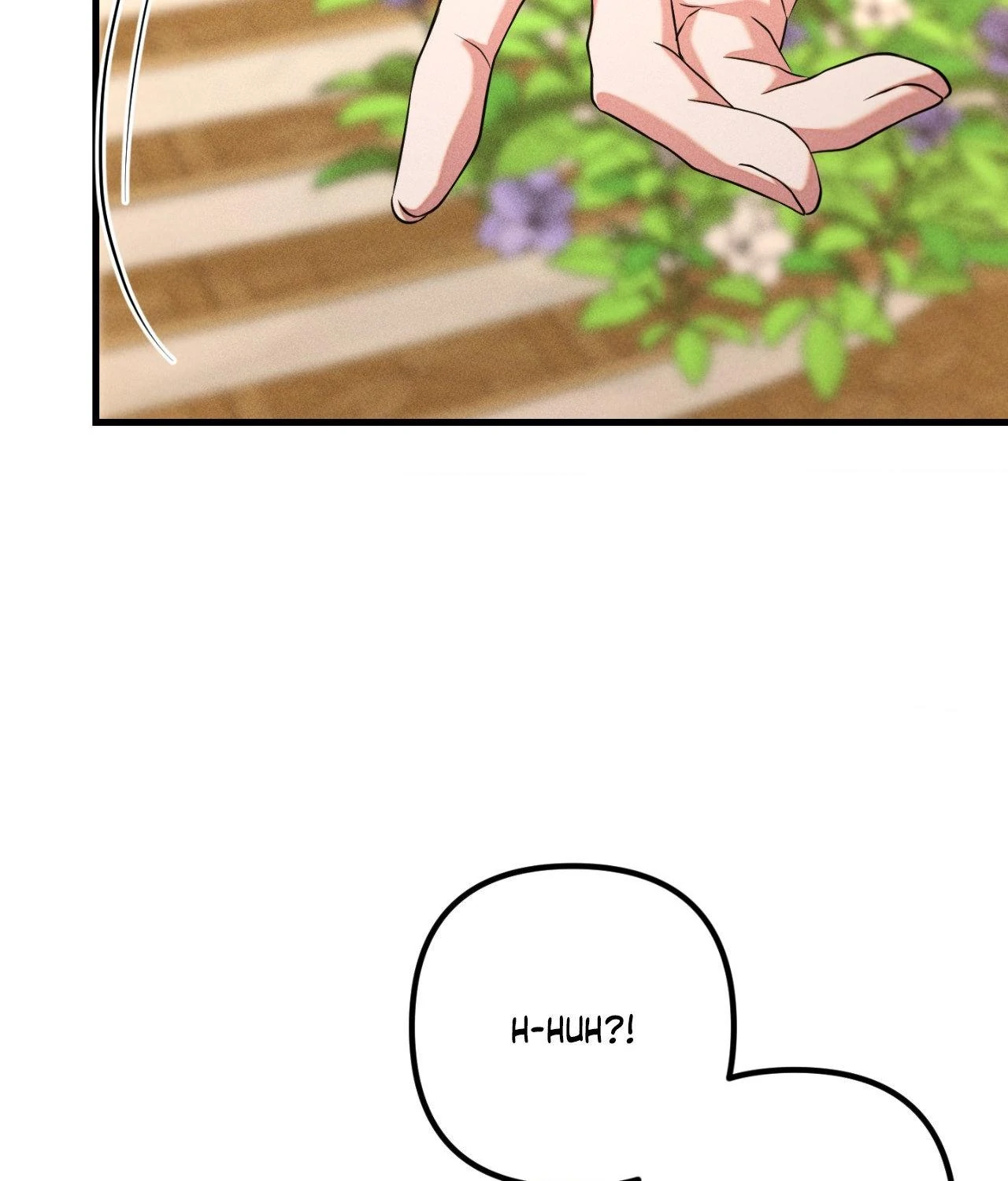Aesthetics of Pleasure - Chapter 29 manhwa