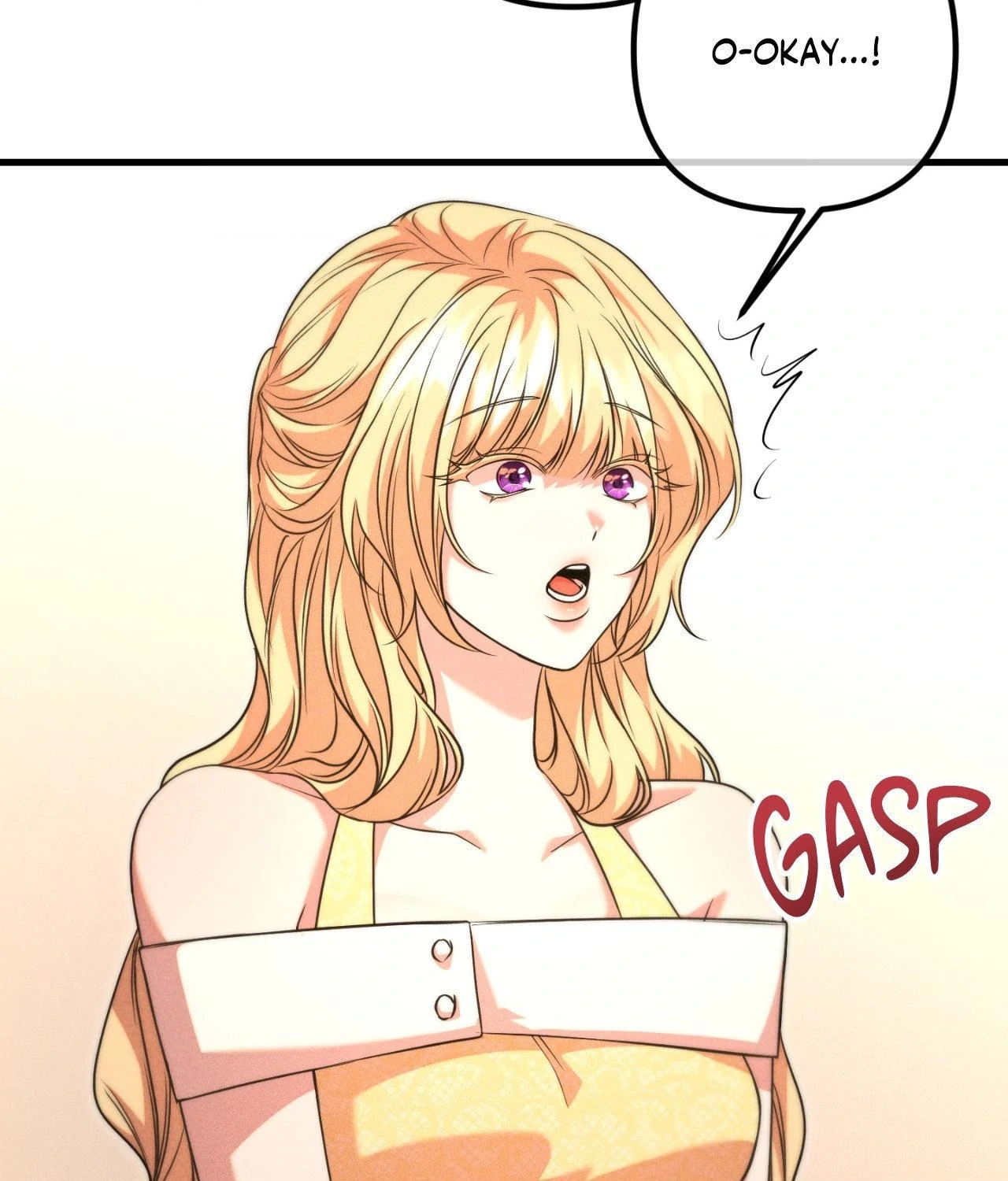 Aesthetics of Pleasure - Chapter 29 manhwa