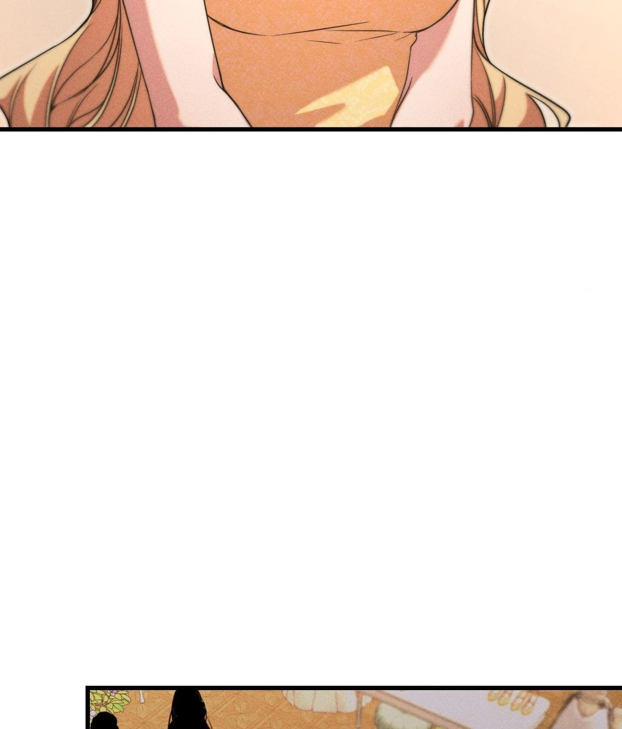 Aesthetics of Pleasure - Chapter 29 manhwa