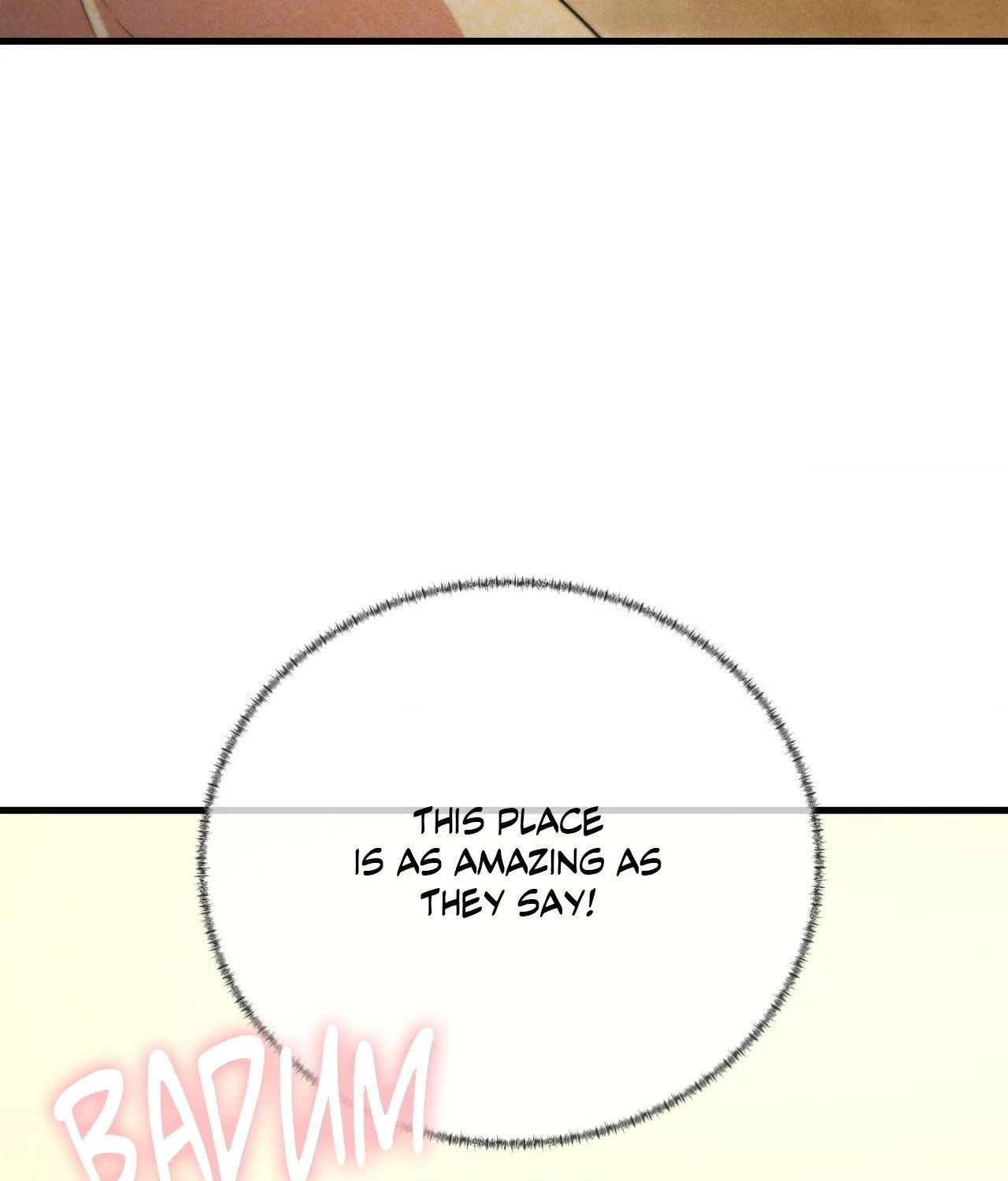 Aesthetics of Pleasure - Chapter 29 manhwa