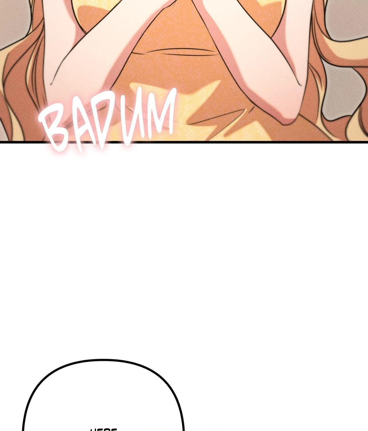 Aesthetics of Pleasure - Chapter 29 manhwa