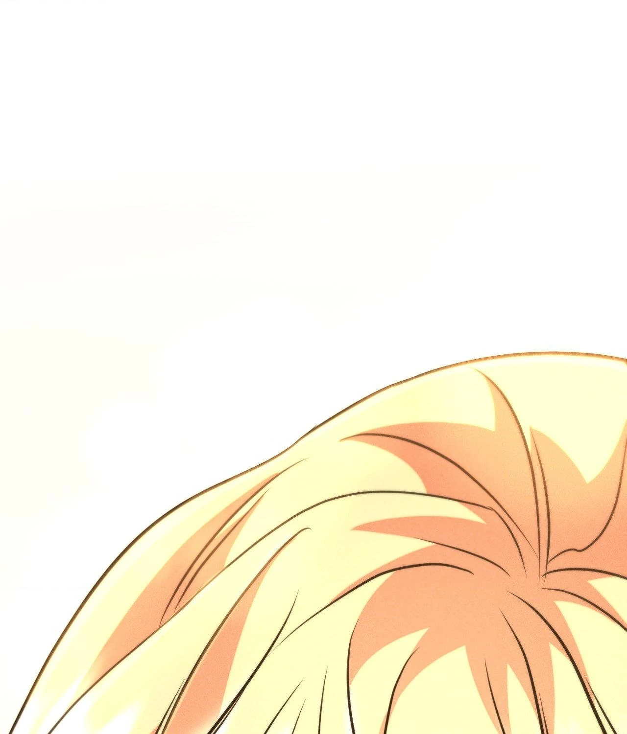Aesthetics of Pleasure - Chapter 29 manhwa