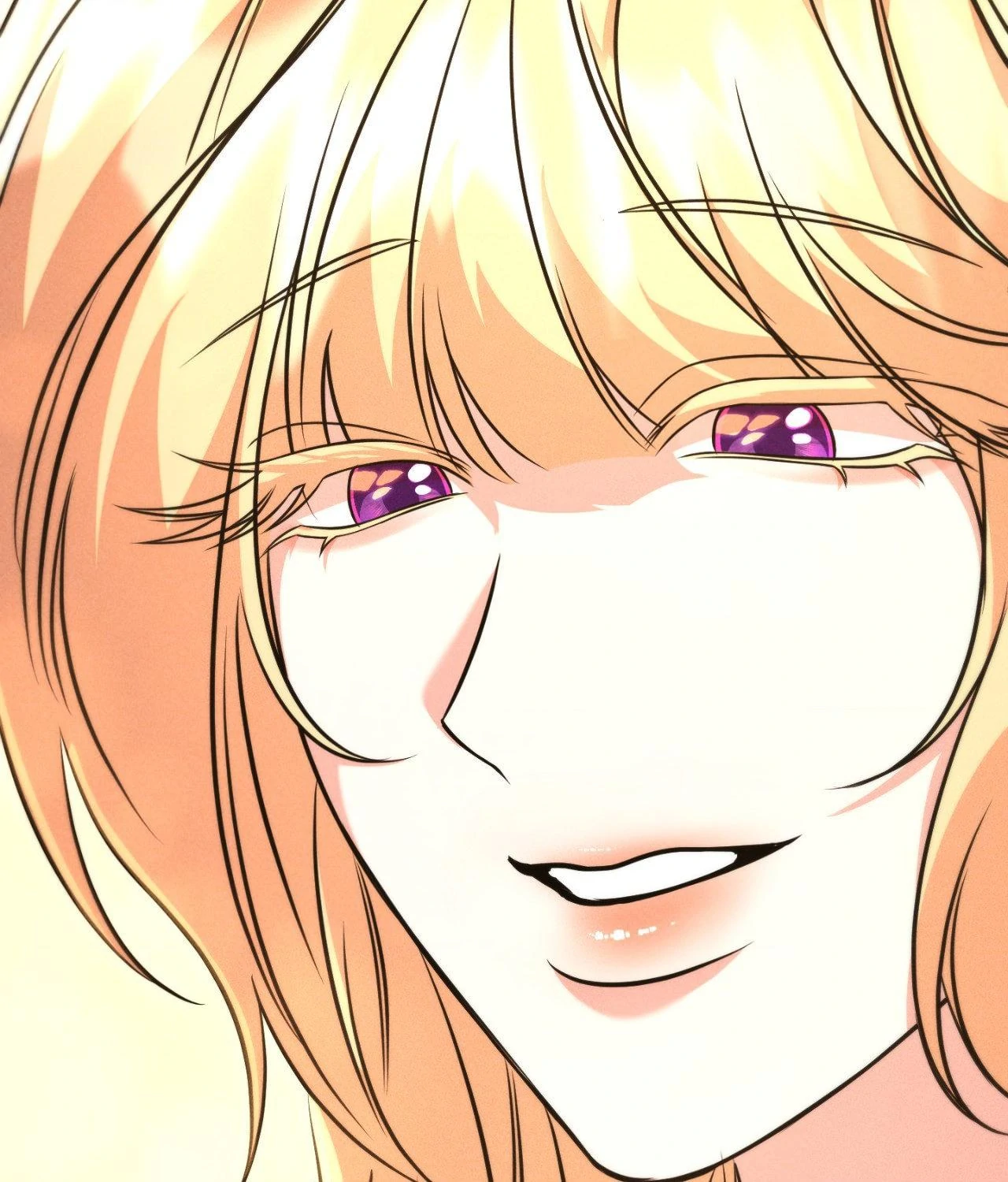 Aesthetics of Pleasure - Chapter 29 manhwa