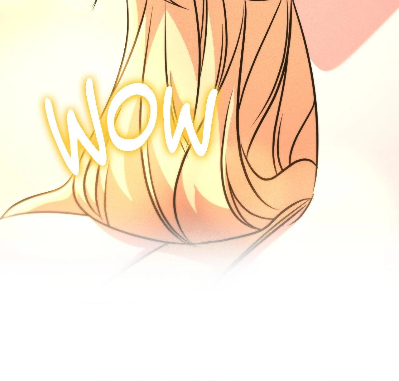 Aesthetics of Pleasure - Chapter 29 manhwa