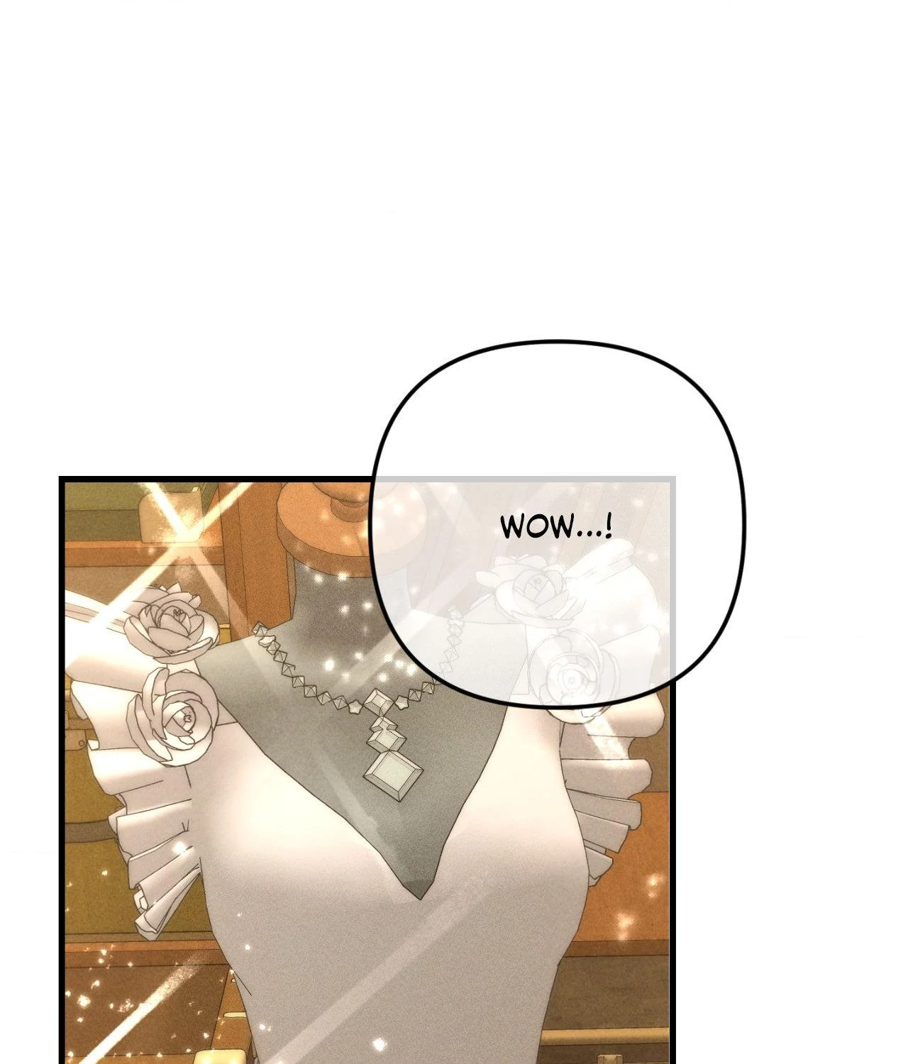 Aesthetics of Pleasure - Chapter 29 manhwa