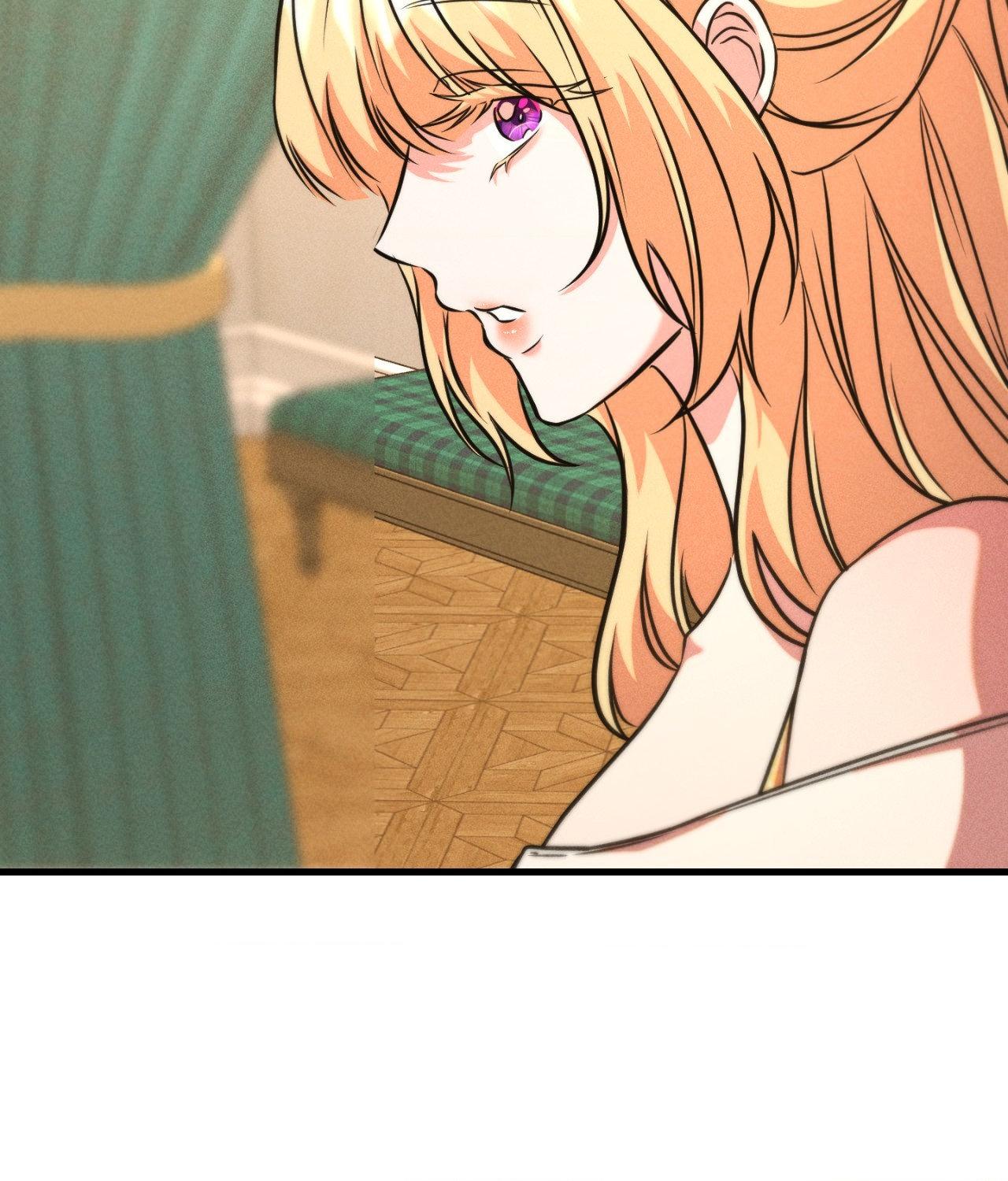 Aesthetics of Pleasure - Chapter 29 manhwa