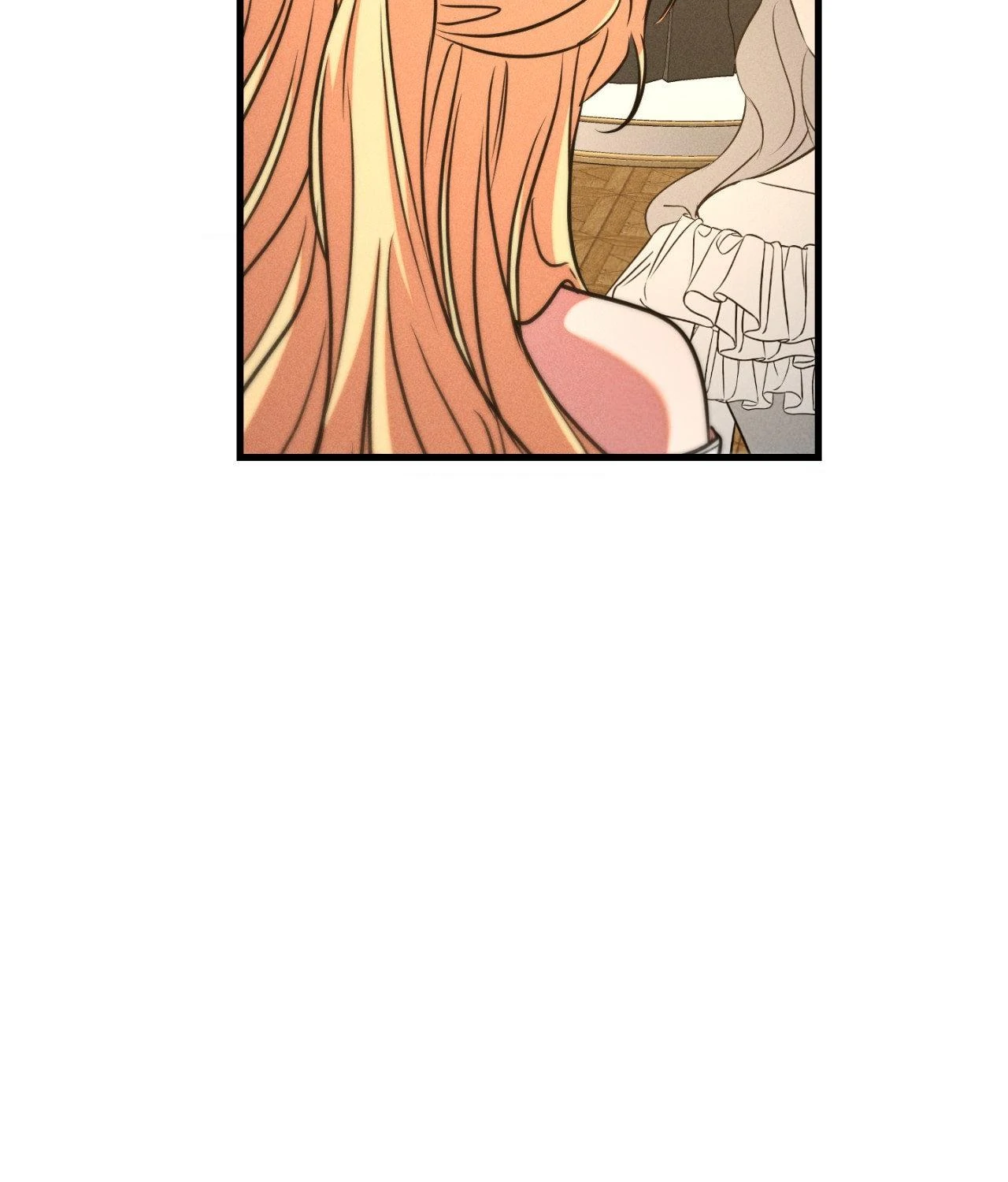 Aesthetics of Pleasure - Chapter 29 manhwa