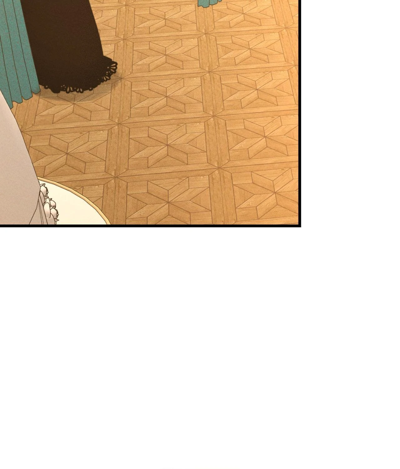 Aesthetics of Pleasure - Chapter 29 manhwa