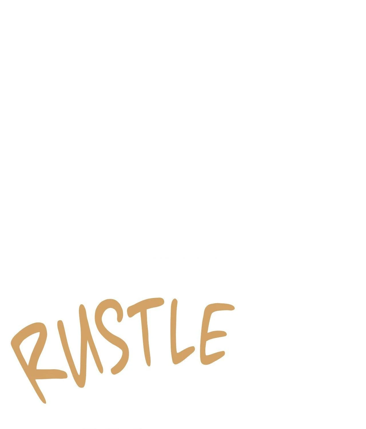 Aesthetics of Pleasure - Chapter 29 manhwa