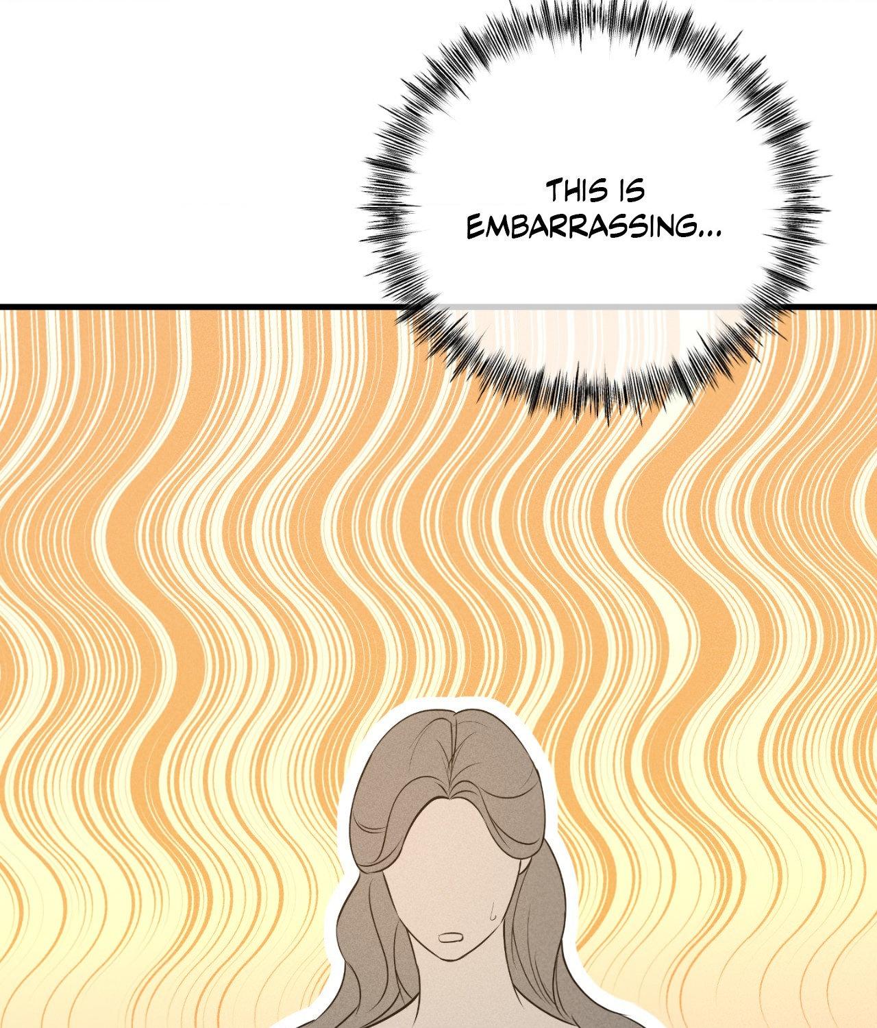 Aesthetics of Pleasure - Chapter 29 manhwa